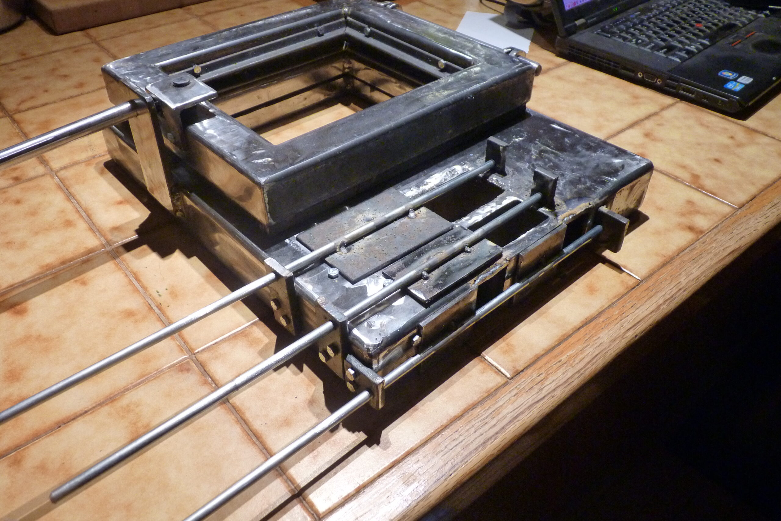 20171102-180018-Weapon-2017