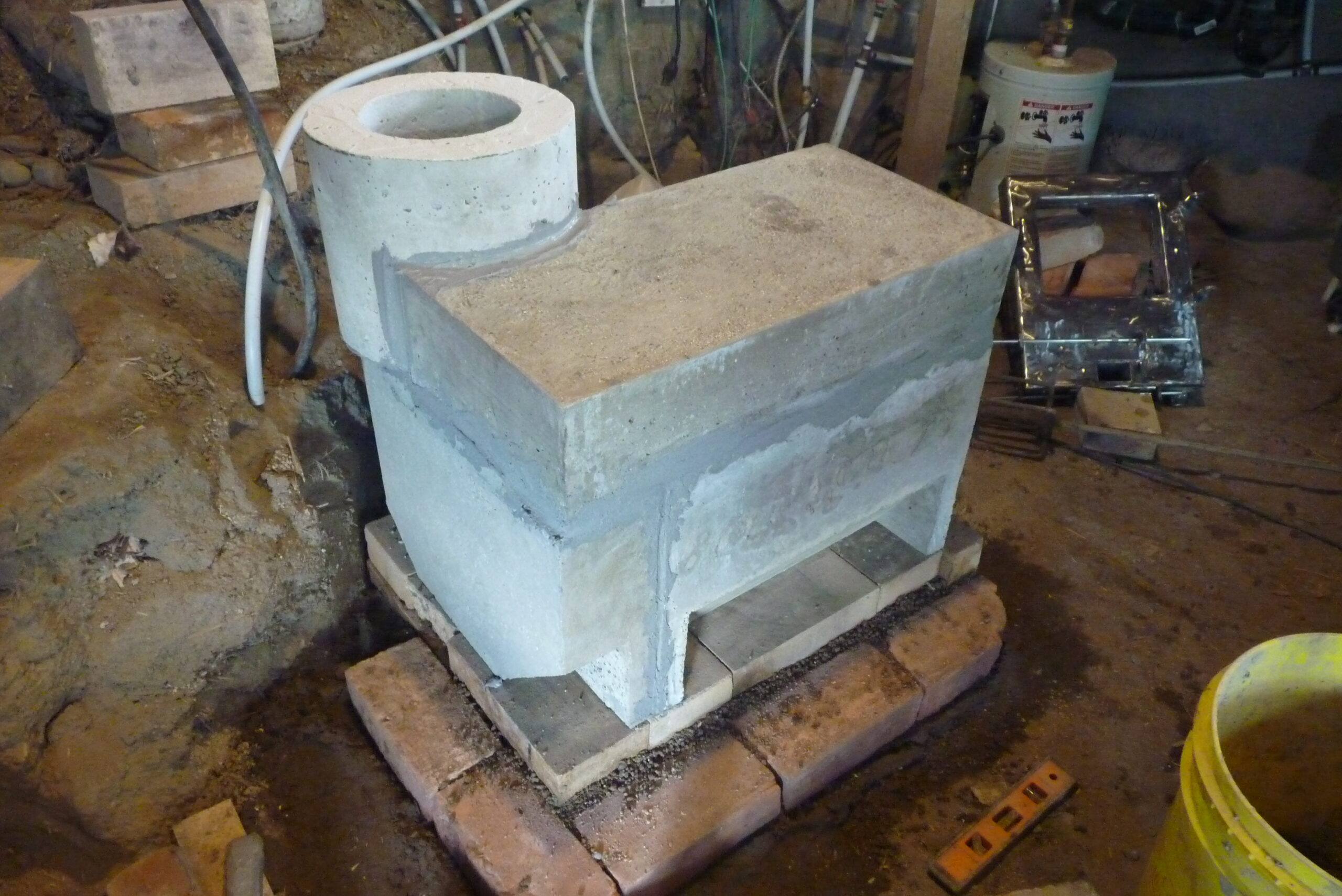 20171103-125245-Unknown-2017