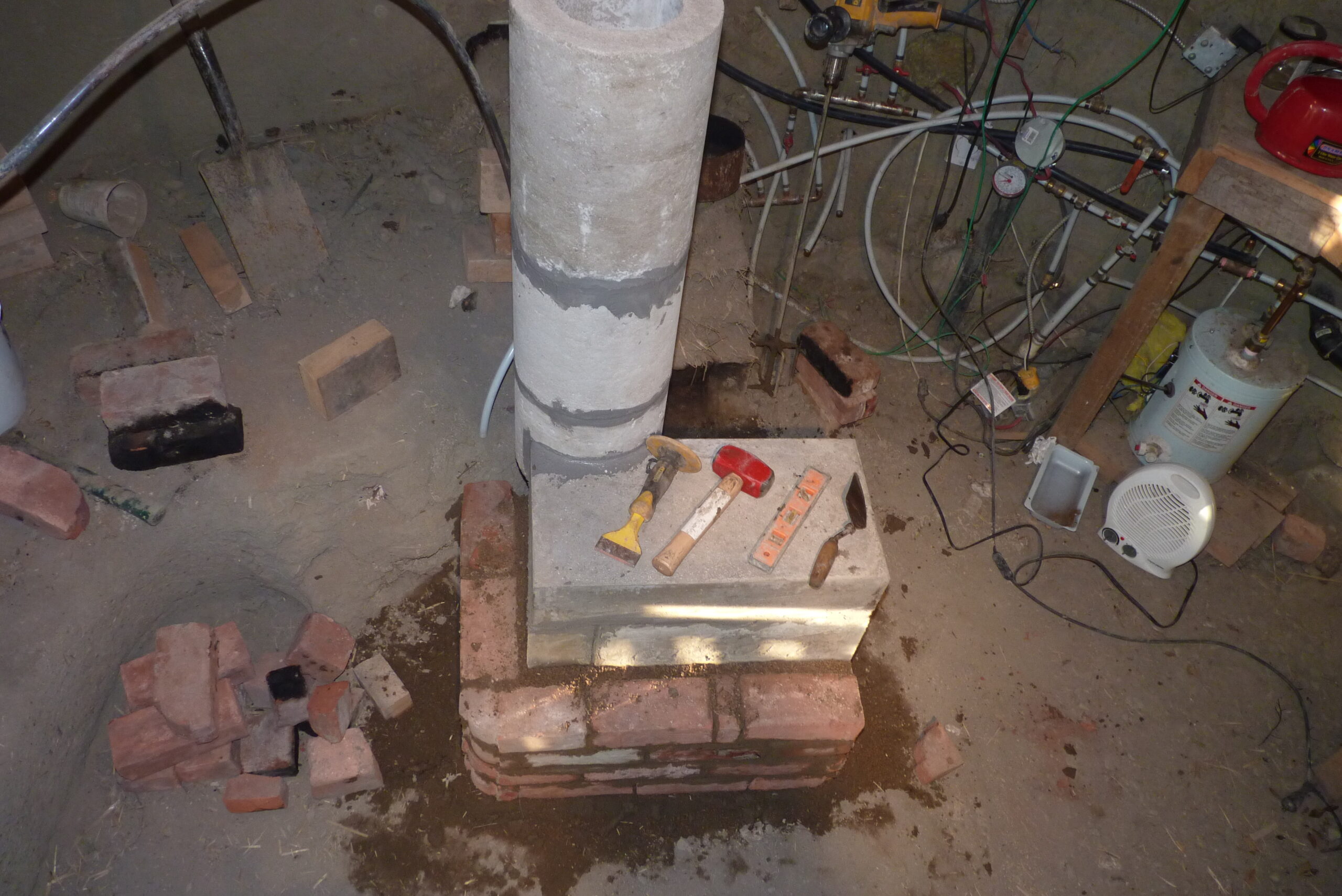 20171103-160528-Unknown-2017