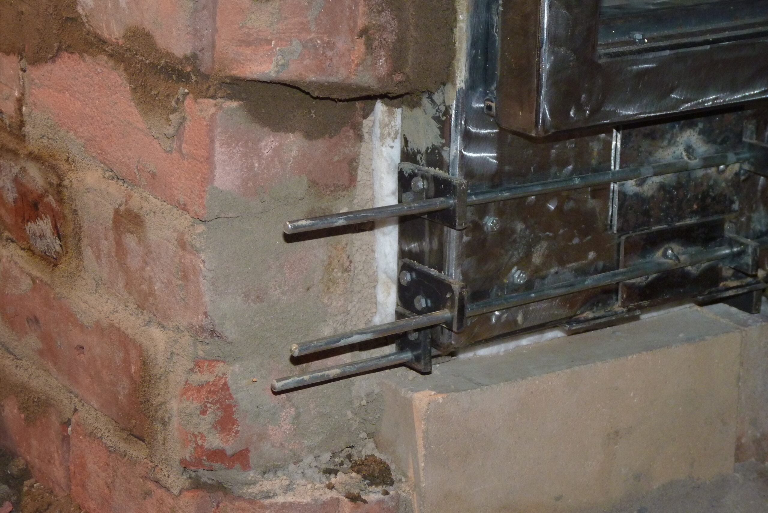 20171107-184845-Unknown-2017