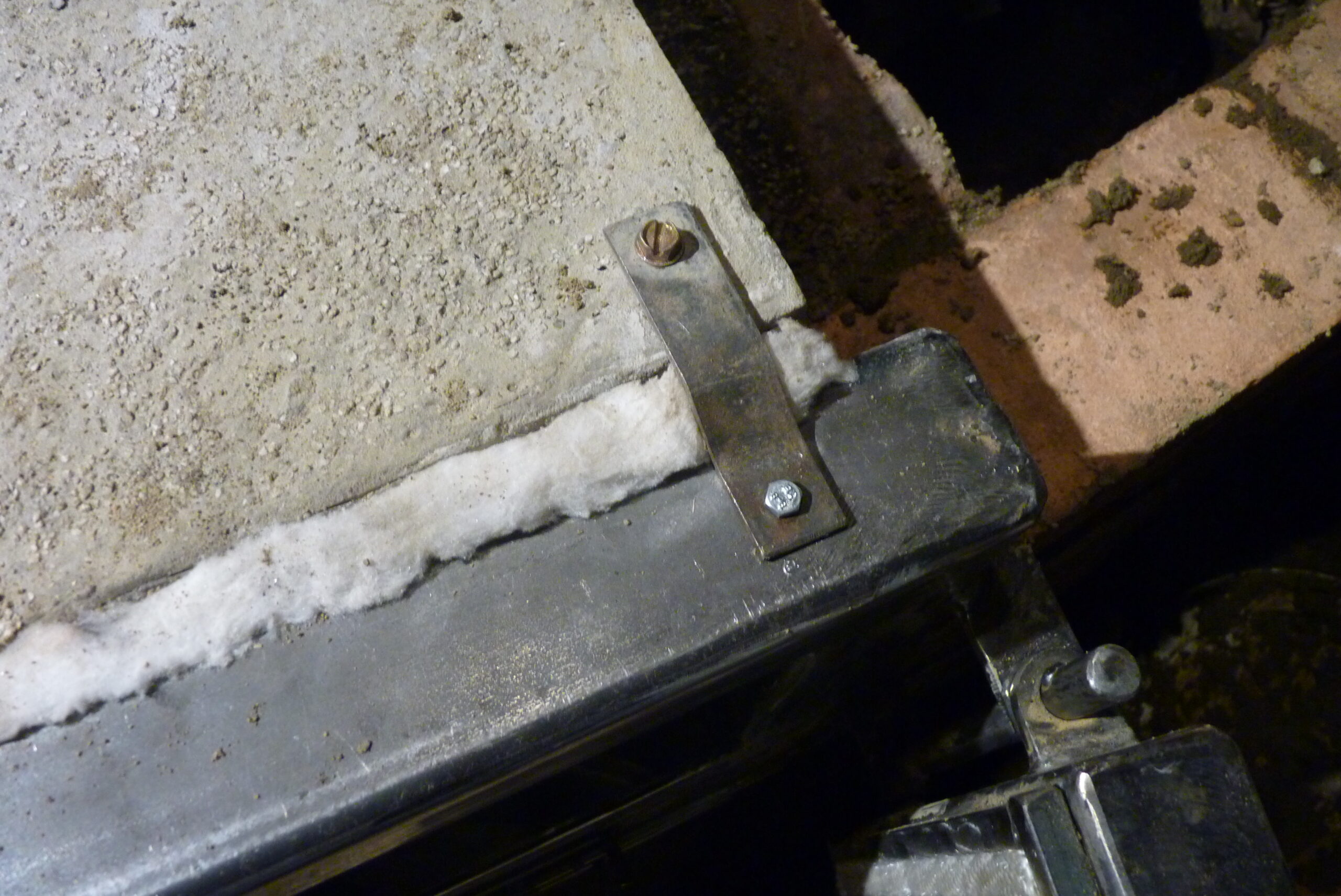 20171107-184936-Unknown-2017