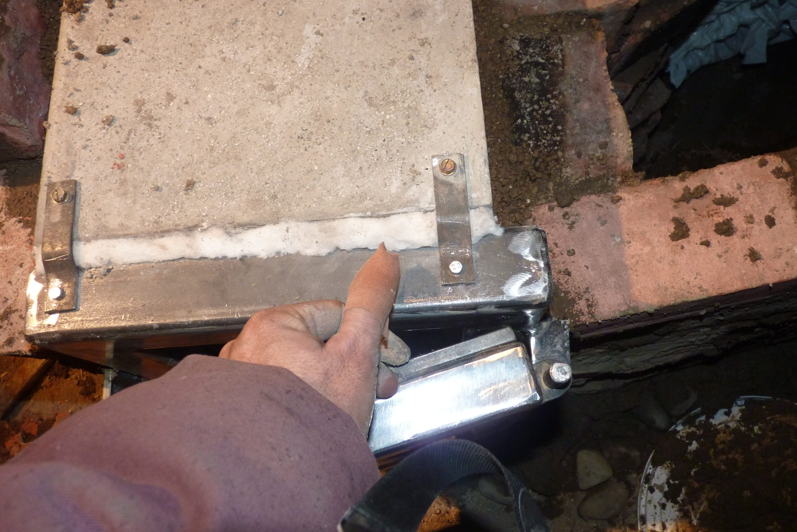 20171107-185143-Unknown-2017