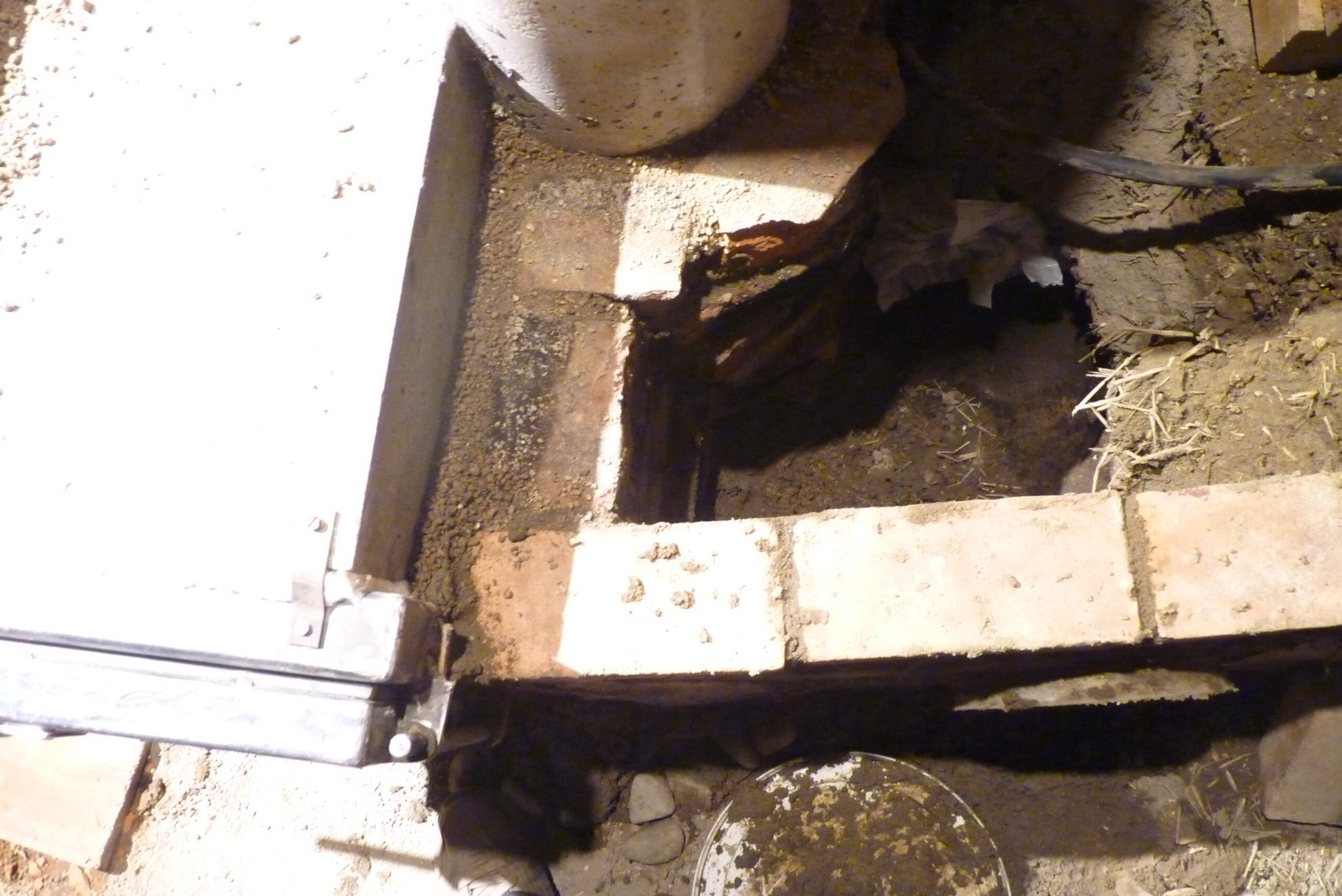 20171107-195052-Unknown-2017