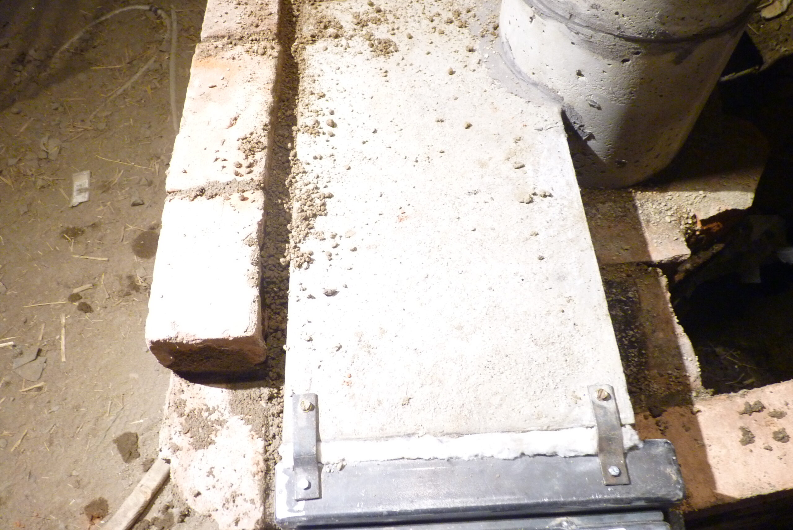 20171107-195138-Unknown-2017