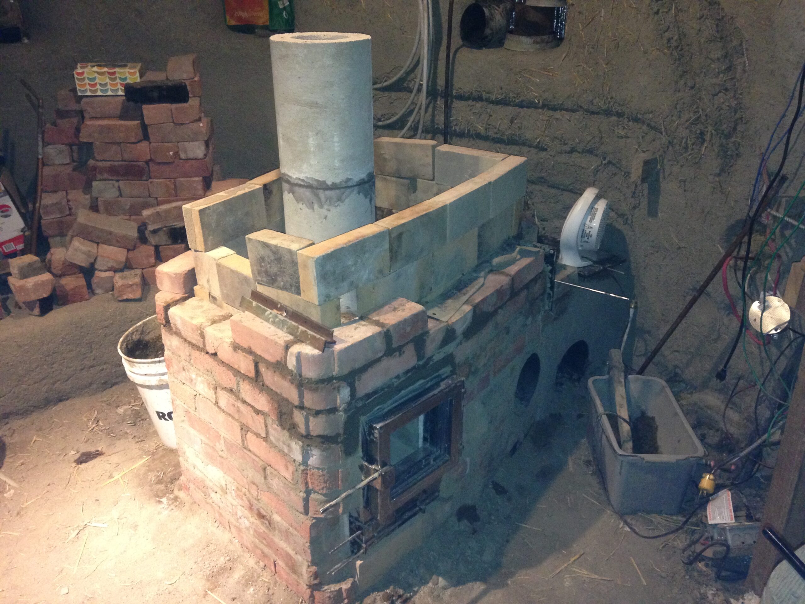 20171202-000754-Building-2017