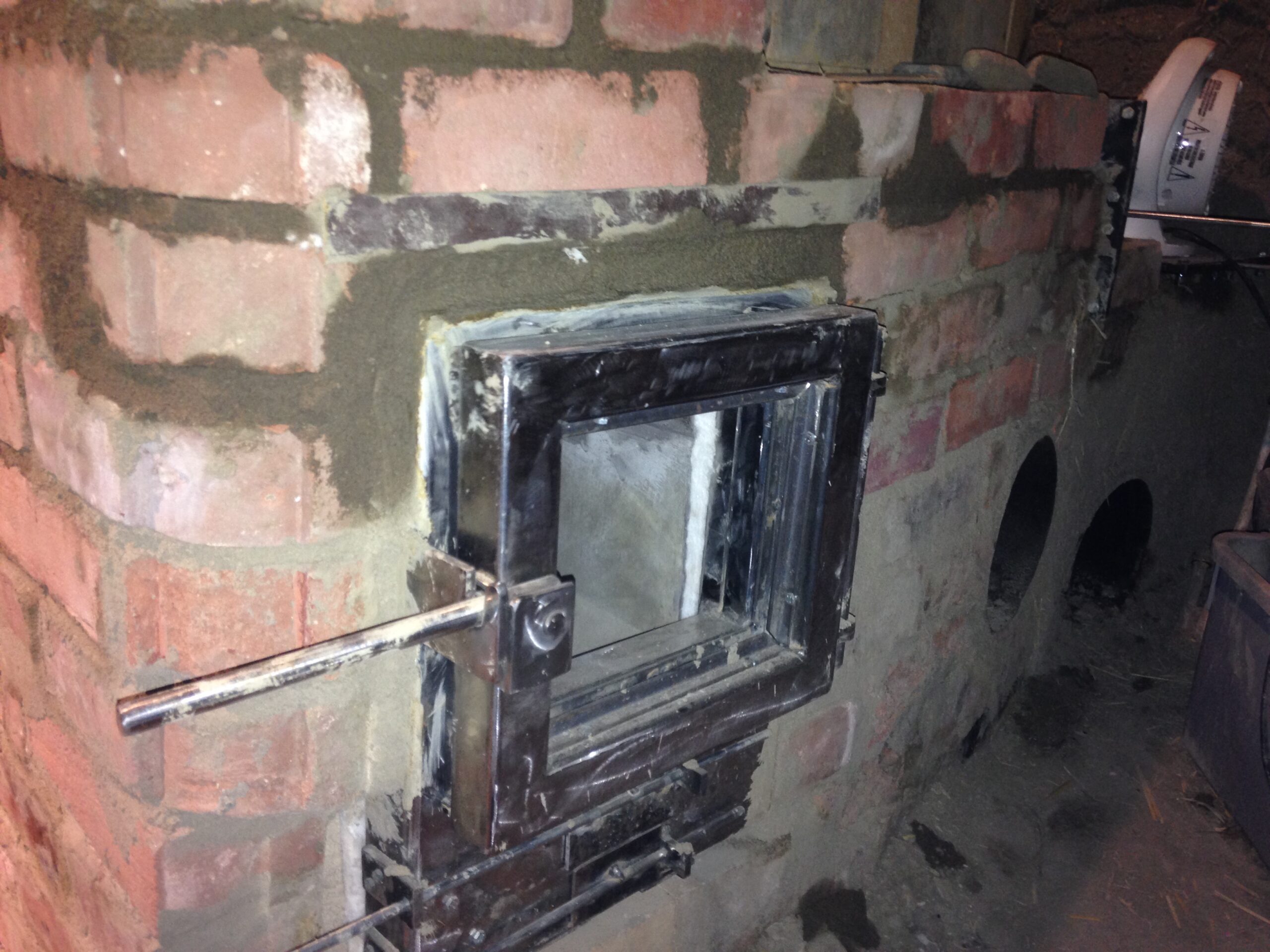 20171202-001049-Unknown-2017