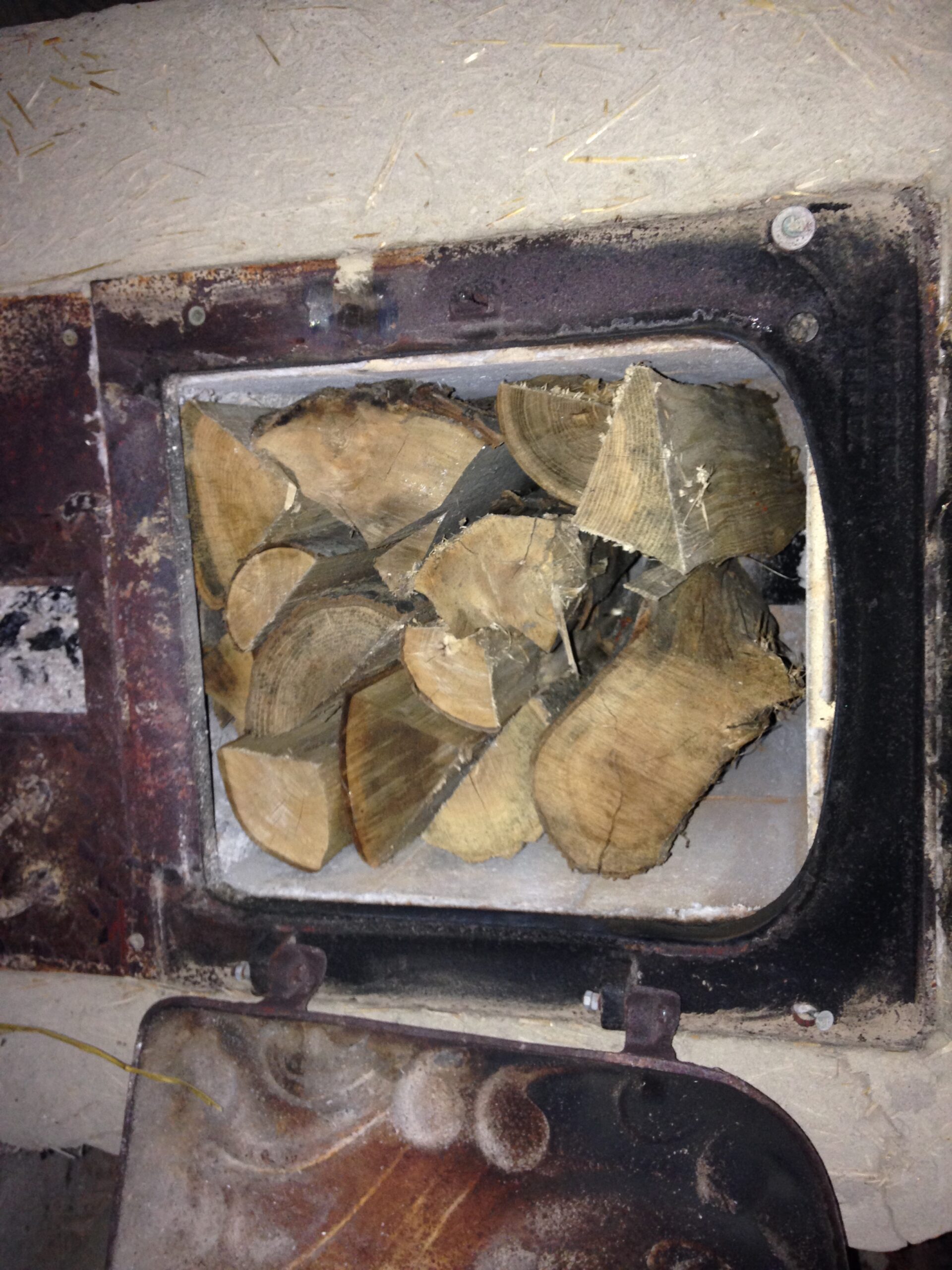 20171210-134534-Saint-Ambroise-De-Kildare-2017