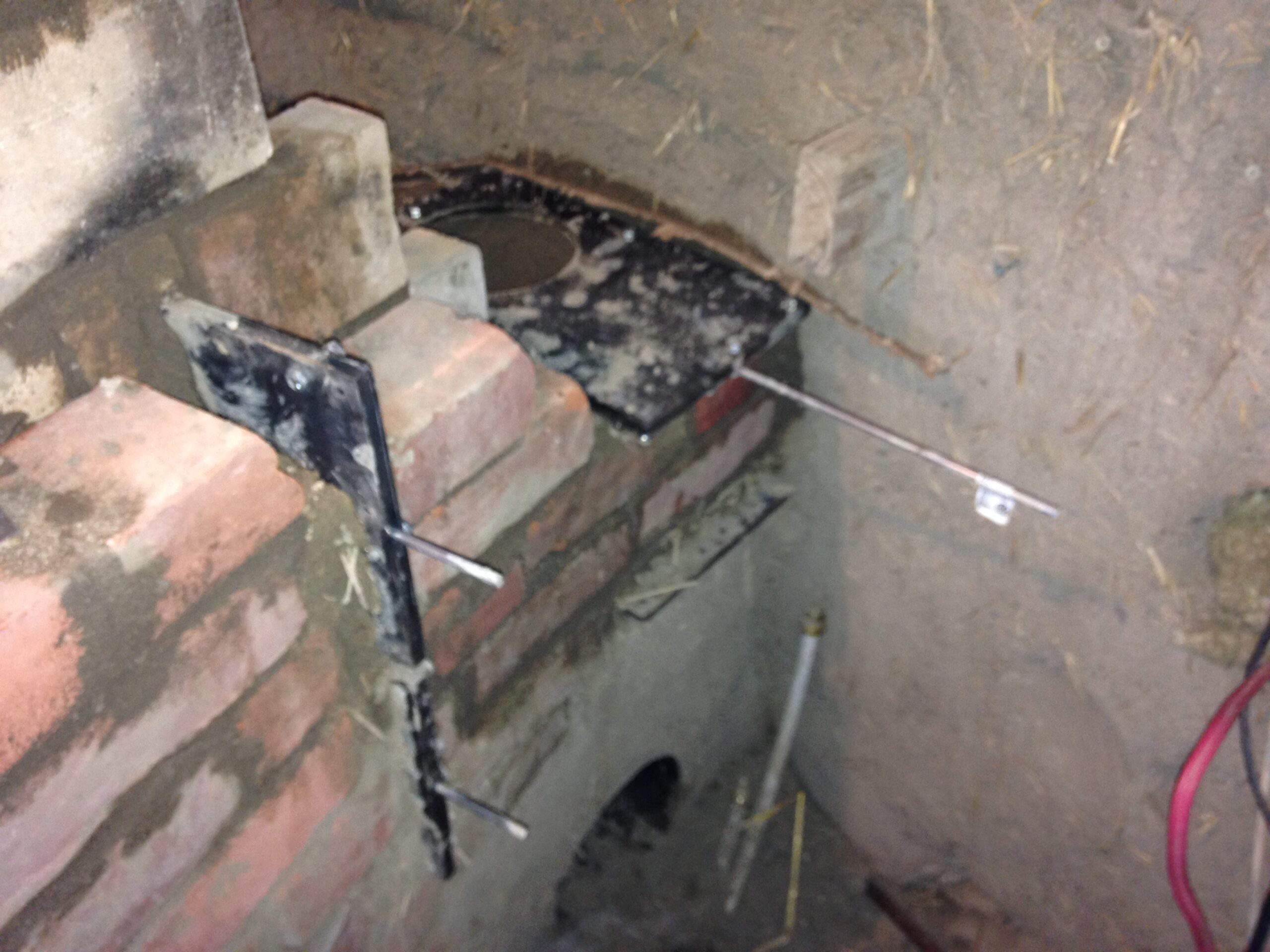 20171222-111947-Unknown-2017