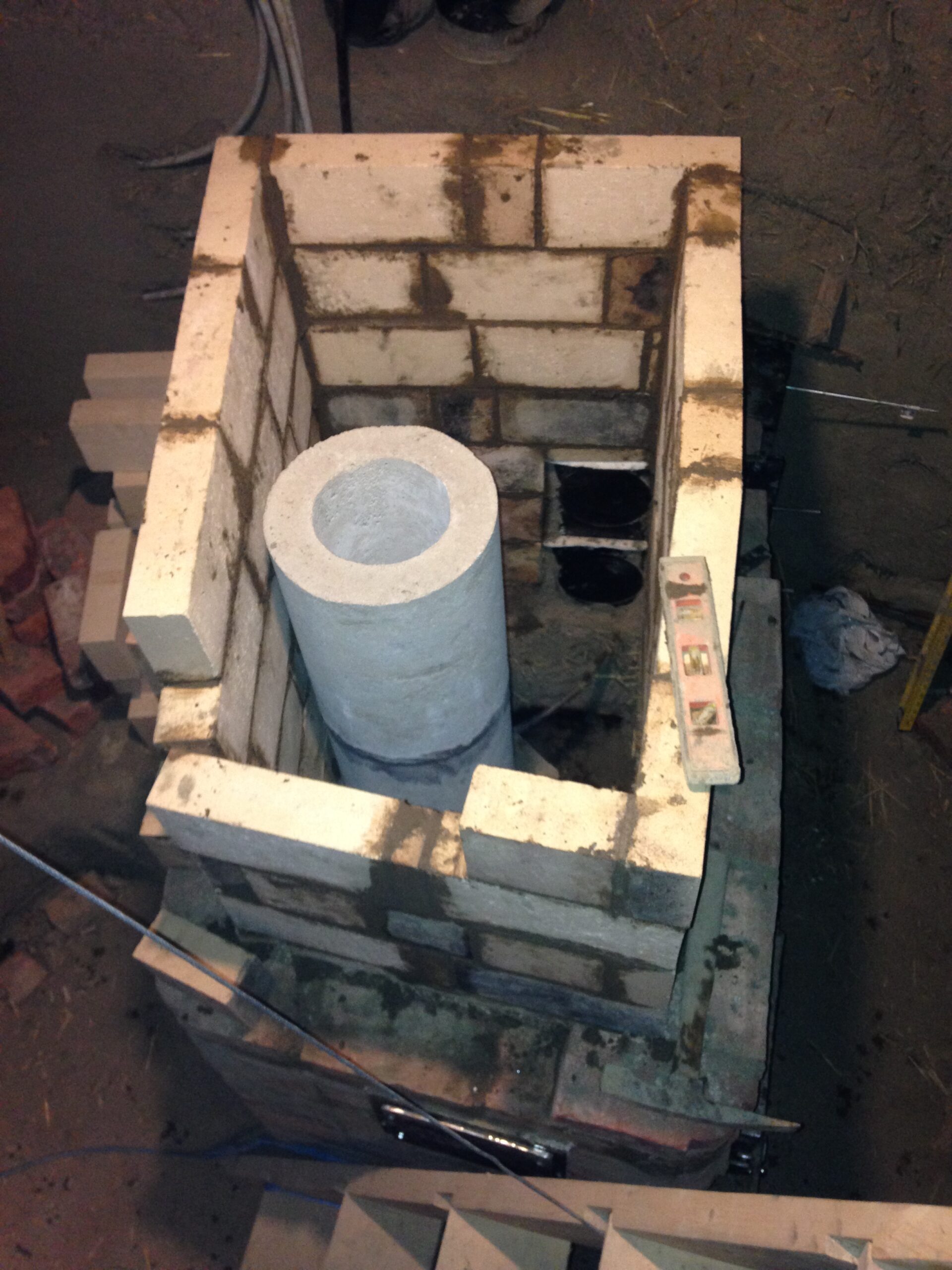 20171222-162154-Saint-Ambroise-De-Kildare-2017