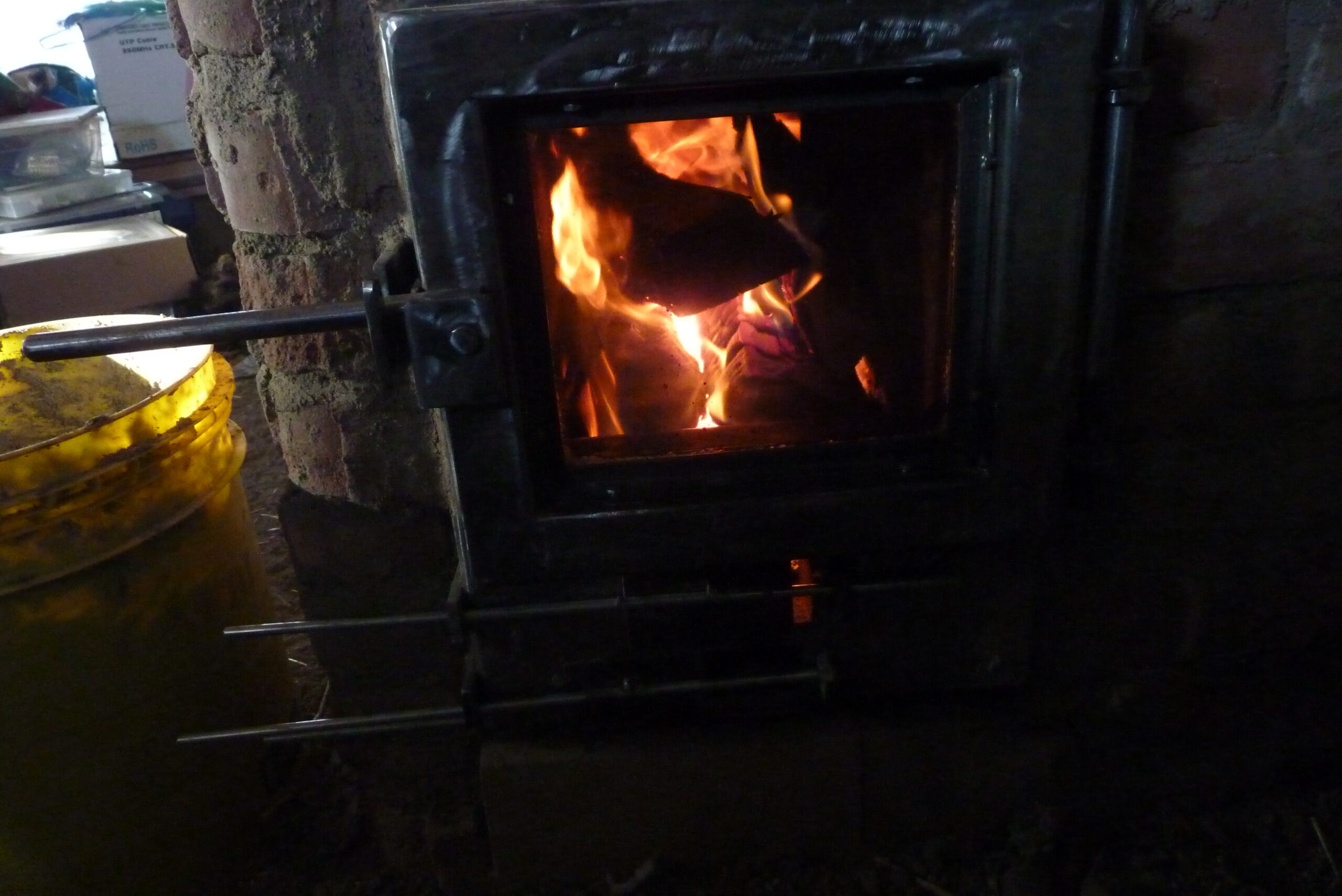 20171224-105216-Saint-Ambroise-De-Kildare-2017