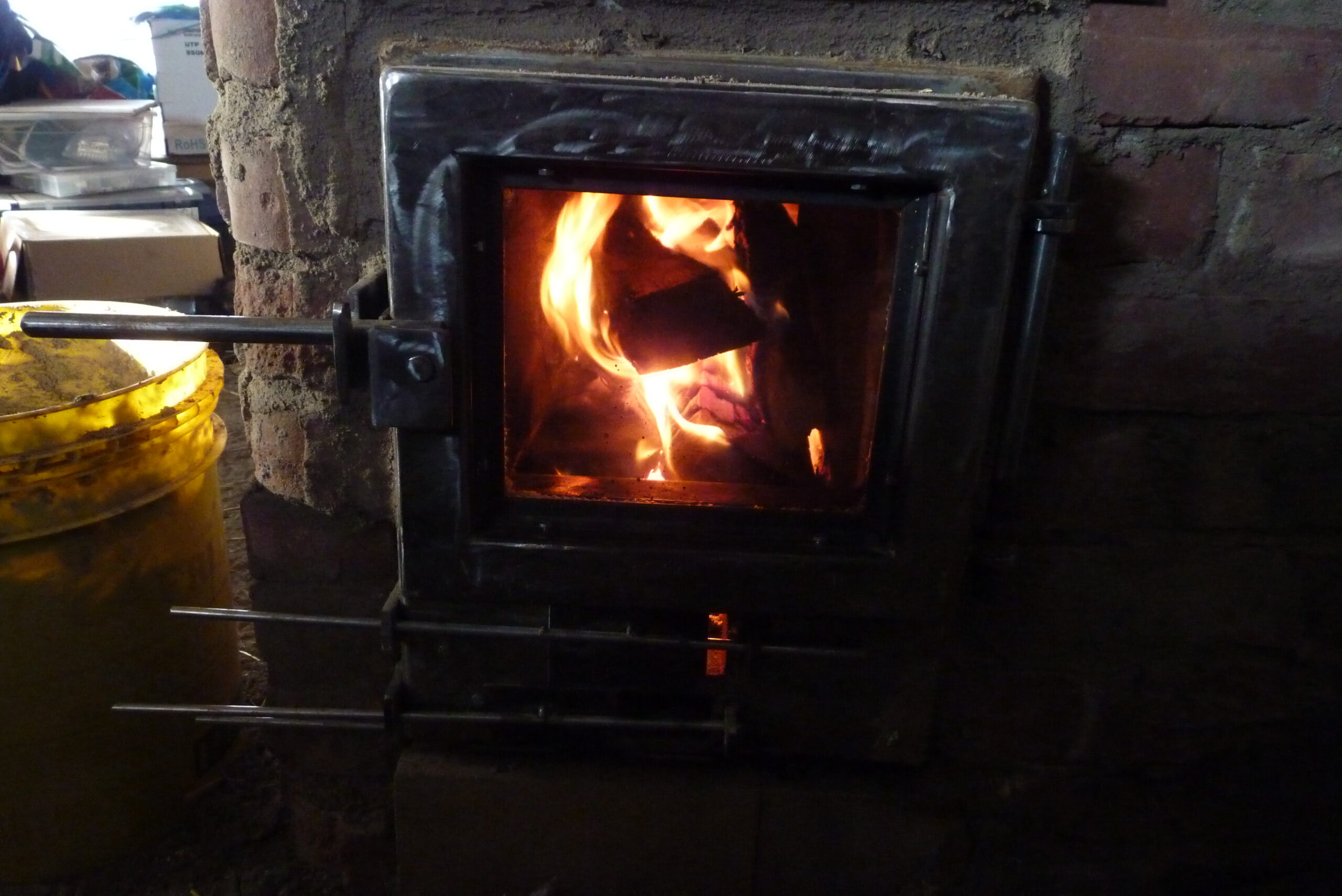 20171224-105228-Saint-Ambroise-De-Kildare-2017