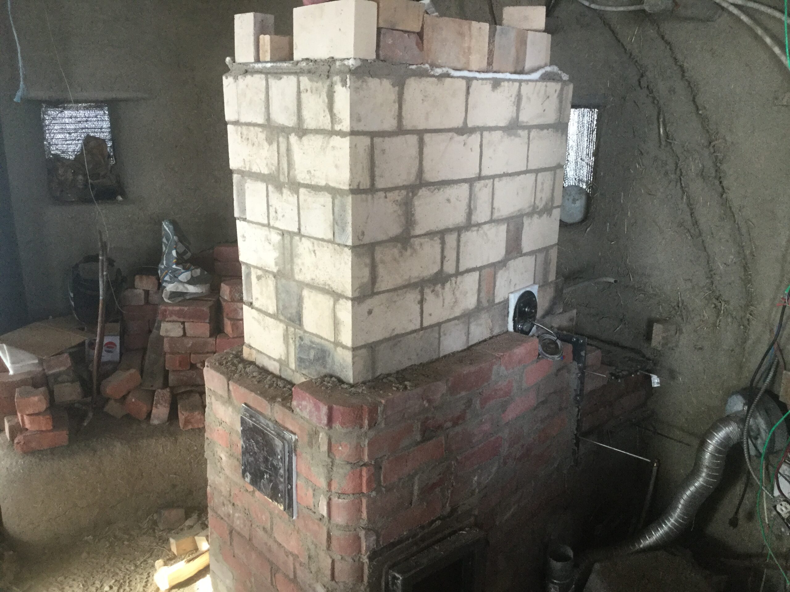 20171224-121546-Saint-Ambroise-De-Kildare-2017