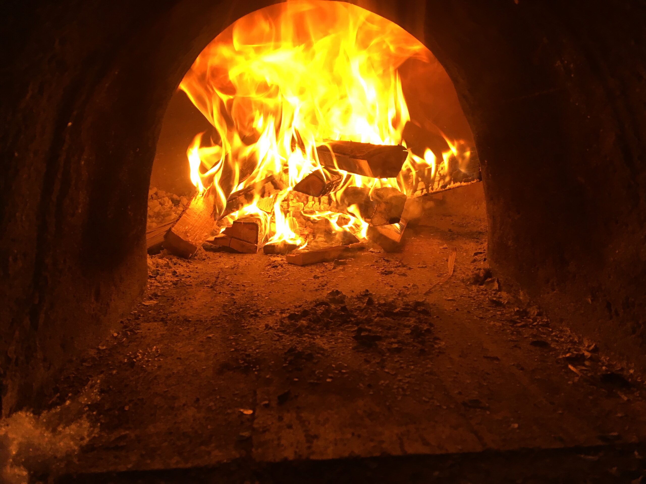 20180113-165810-Rosemere-Canada-2018