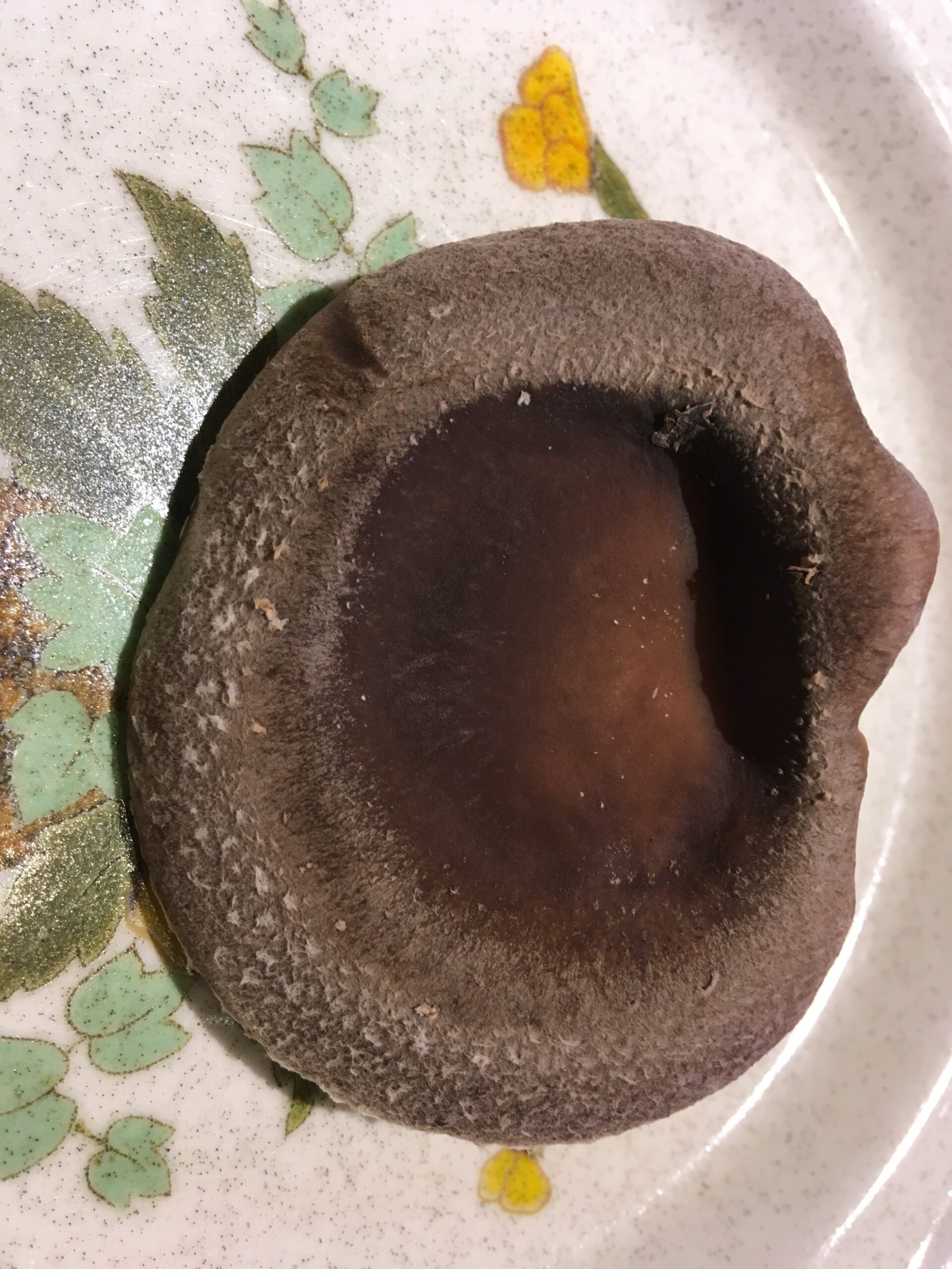 20180126-194006-Saint-Ambroise-De-Kildare-2018