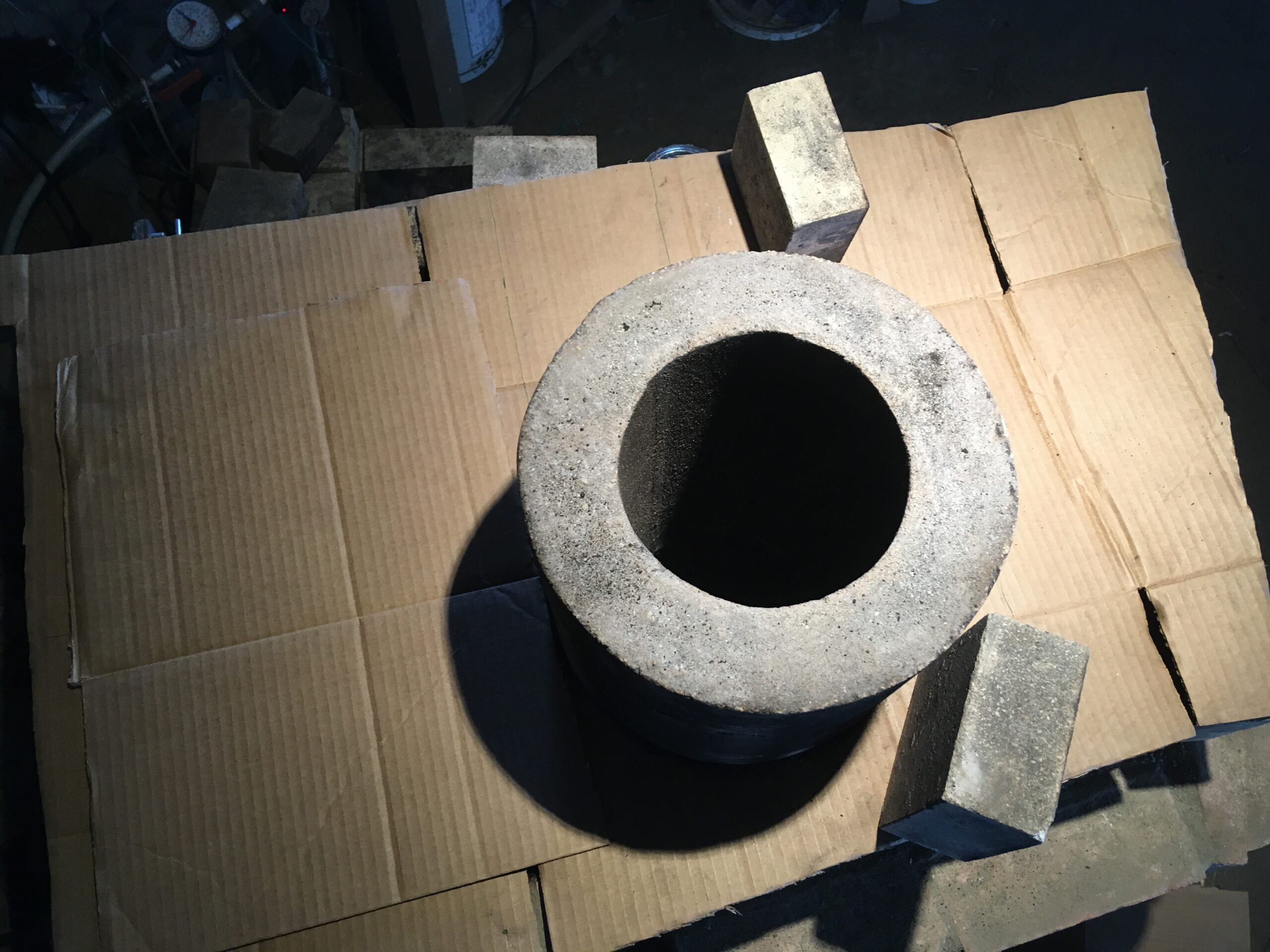 20180314-091157-Saint-Ambroise-De-Kildare-2018