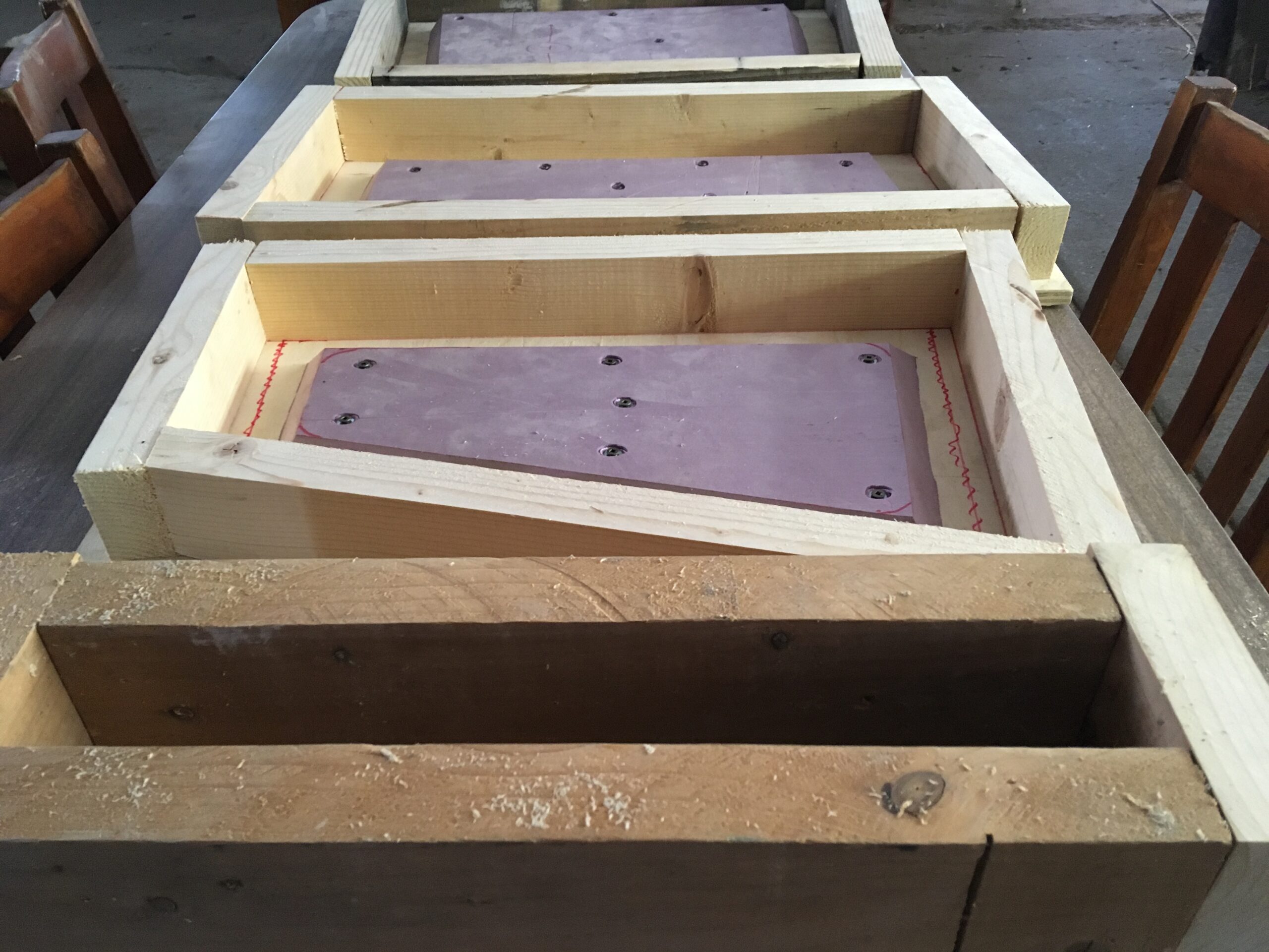 20180320-105708-Saint-Ambroise-De-Kildare-2018