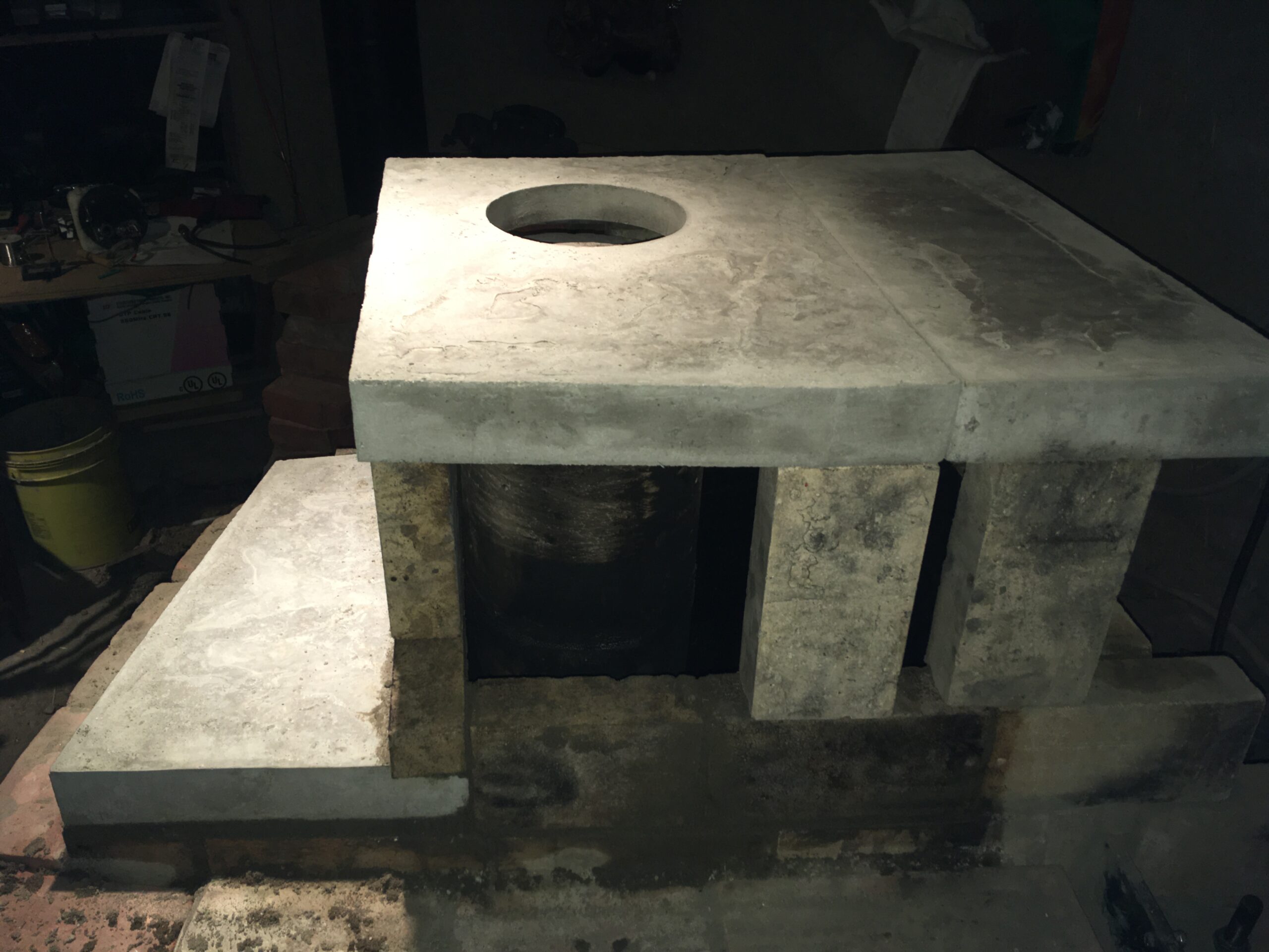 20180325-203129-Saint-Ambroise-De-Kildare-2018