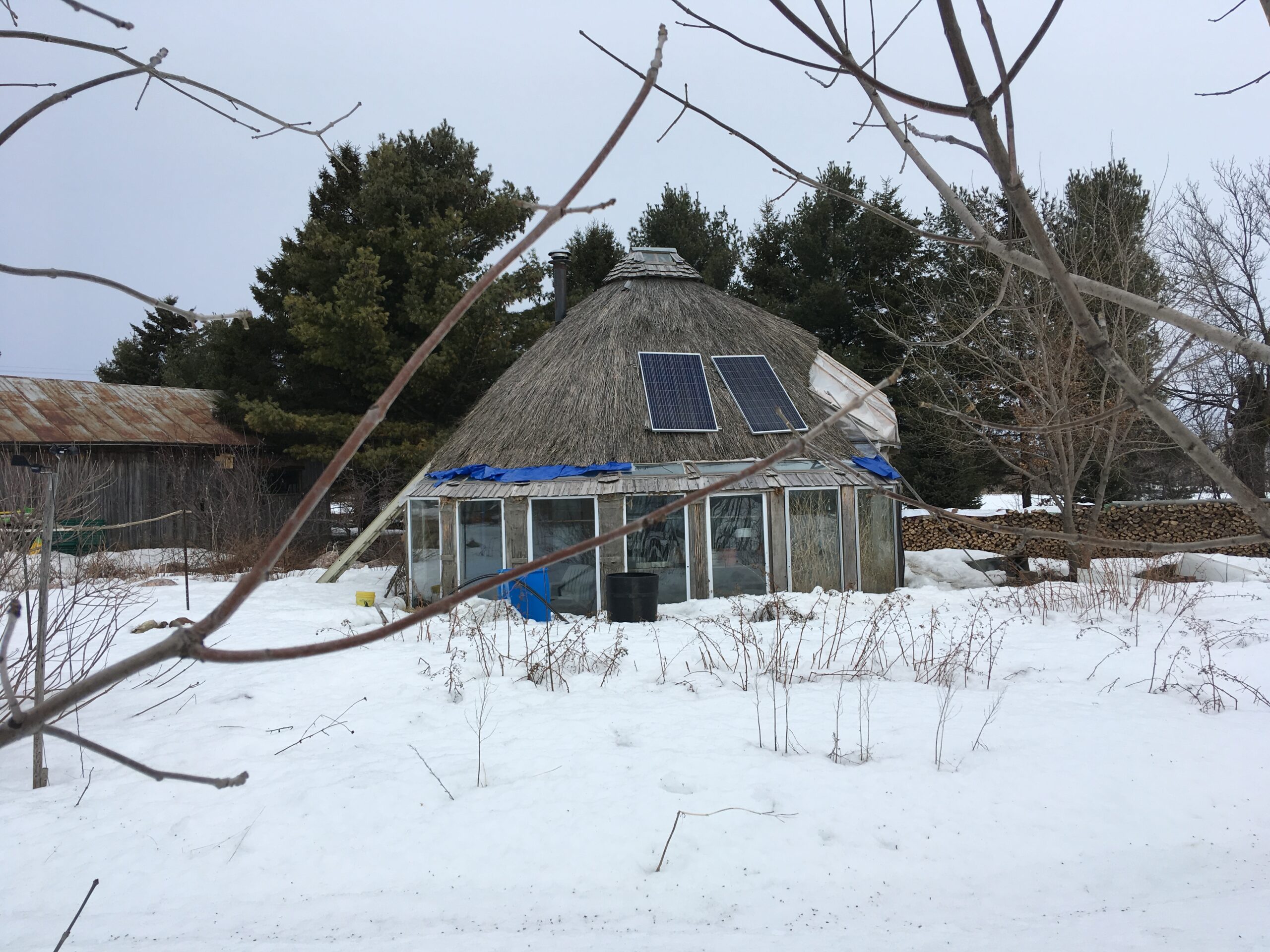 20180403-113104-Saint-Ambroise-De-Kildare-2018