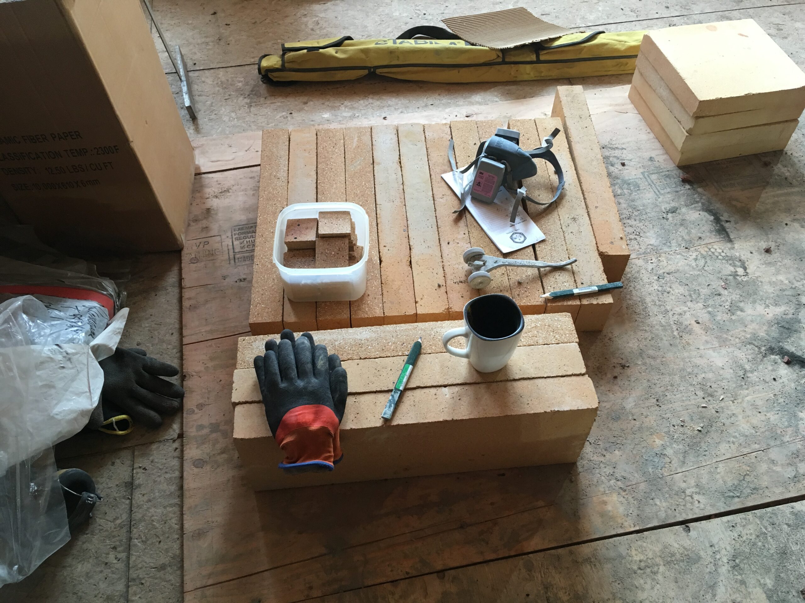 20180425-084637-Unknown (1)