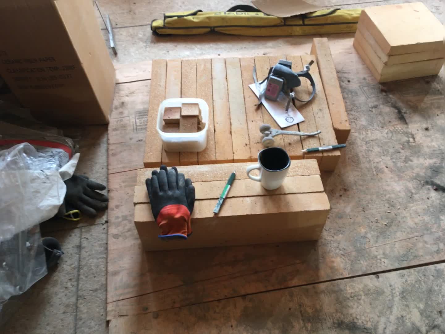 20180425-084637-Unknown