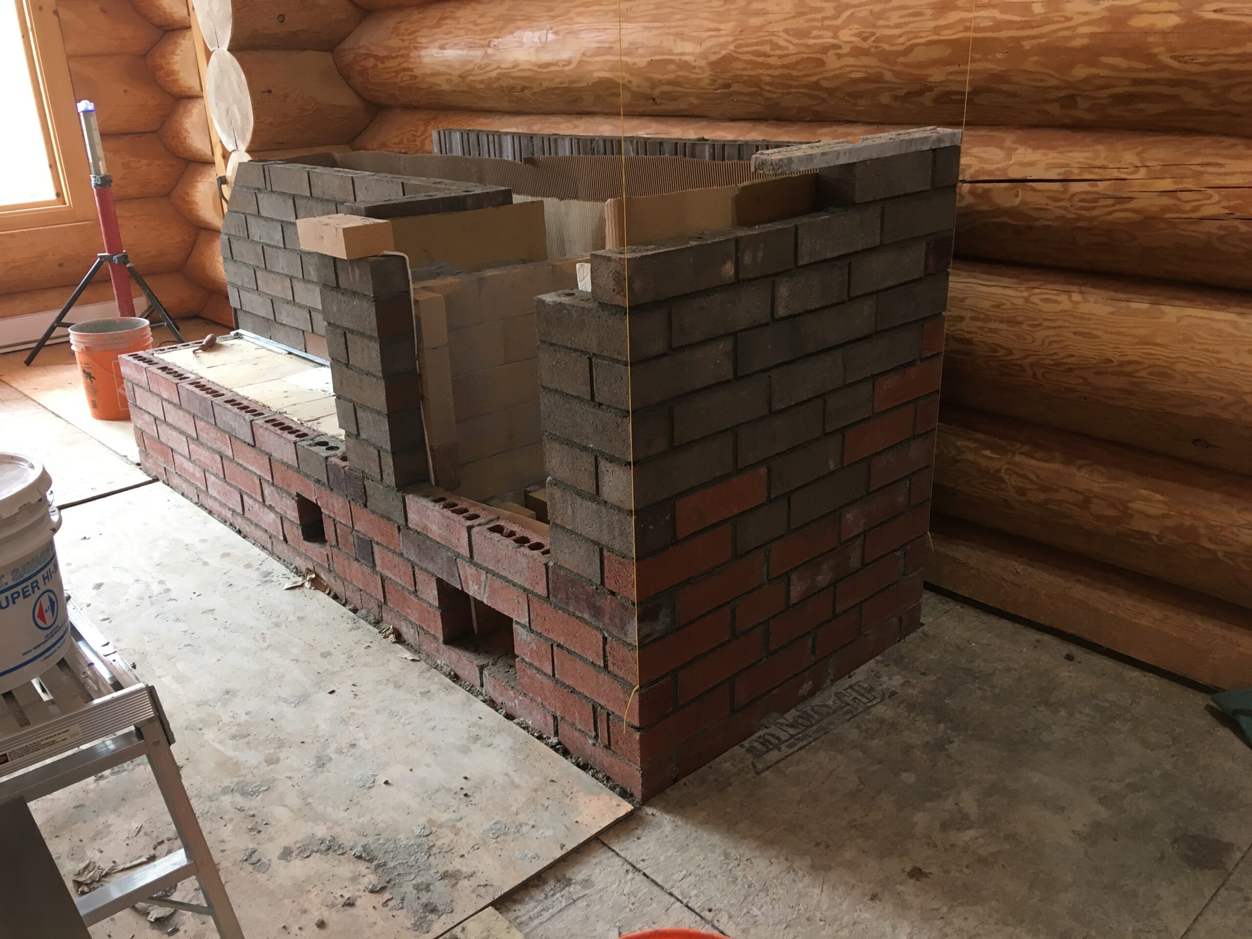 20180427-121954-Basket-Saint-Zenon-2018