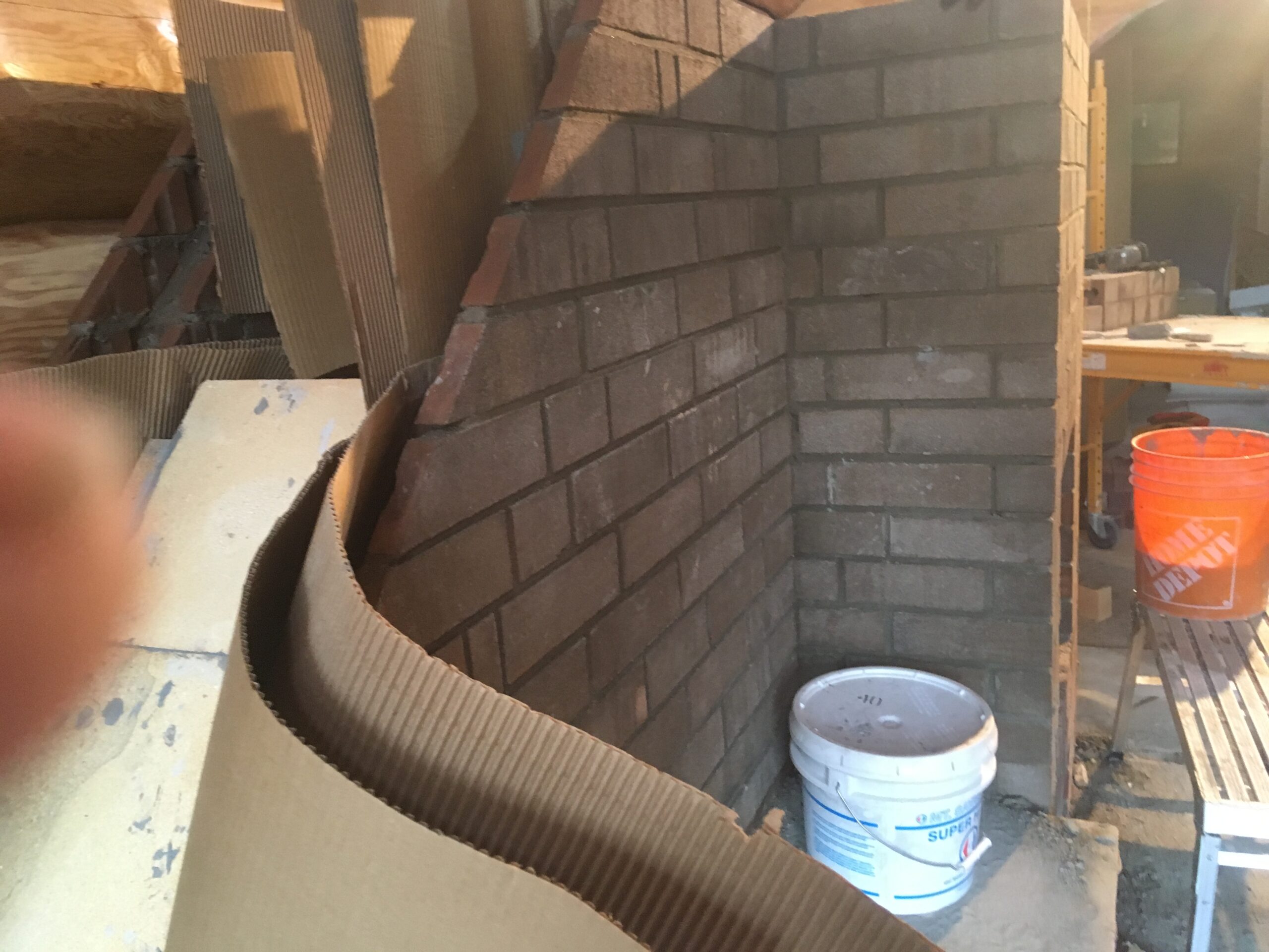 20180503-122951-Sainte-Emelie-De-Lenergie-2018