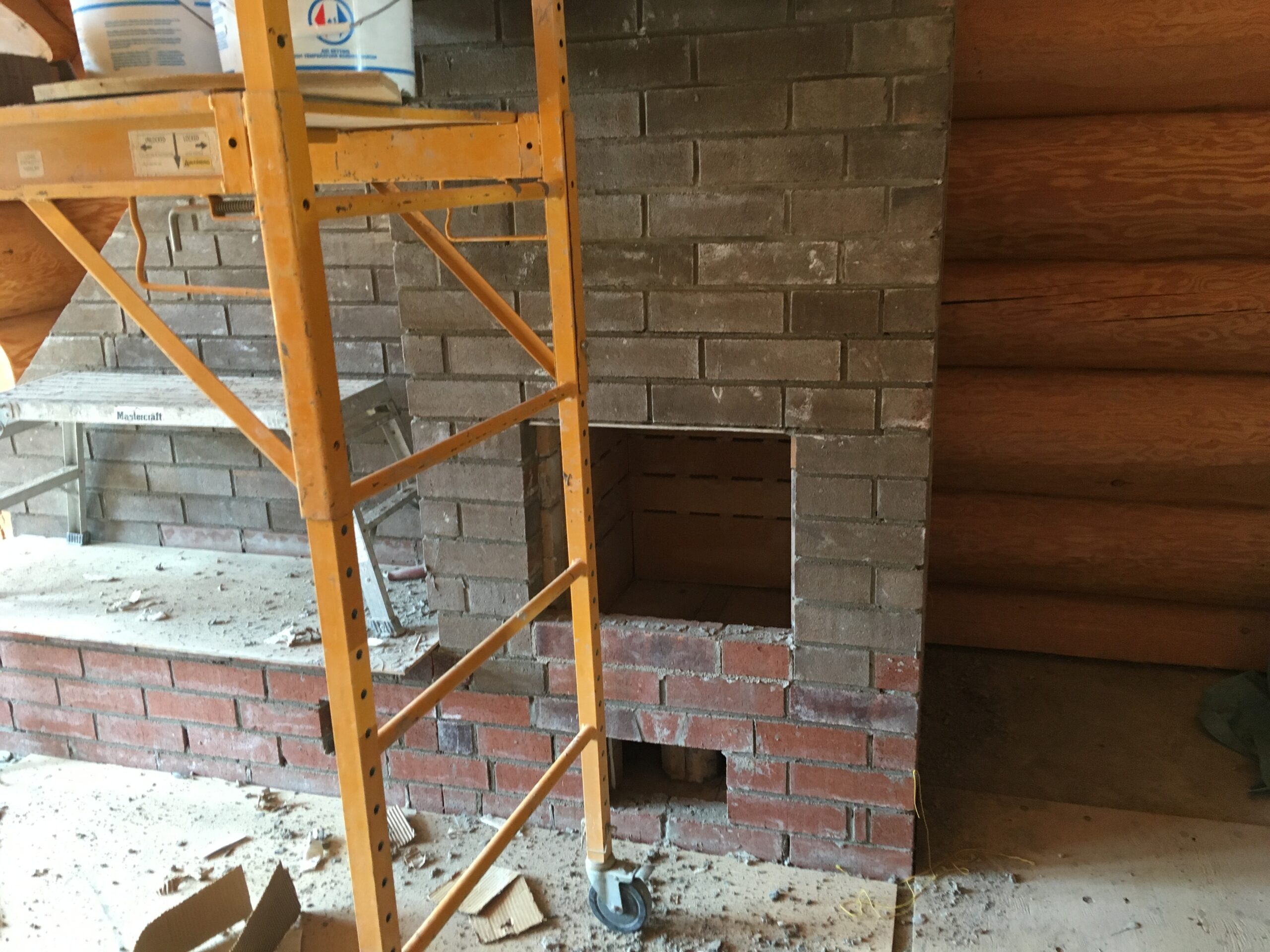 20180509-152347-Unknown (1)