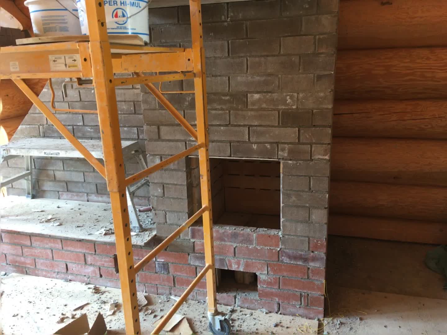 20180509-152347-Unknown