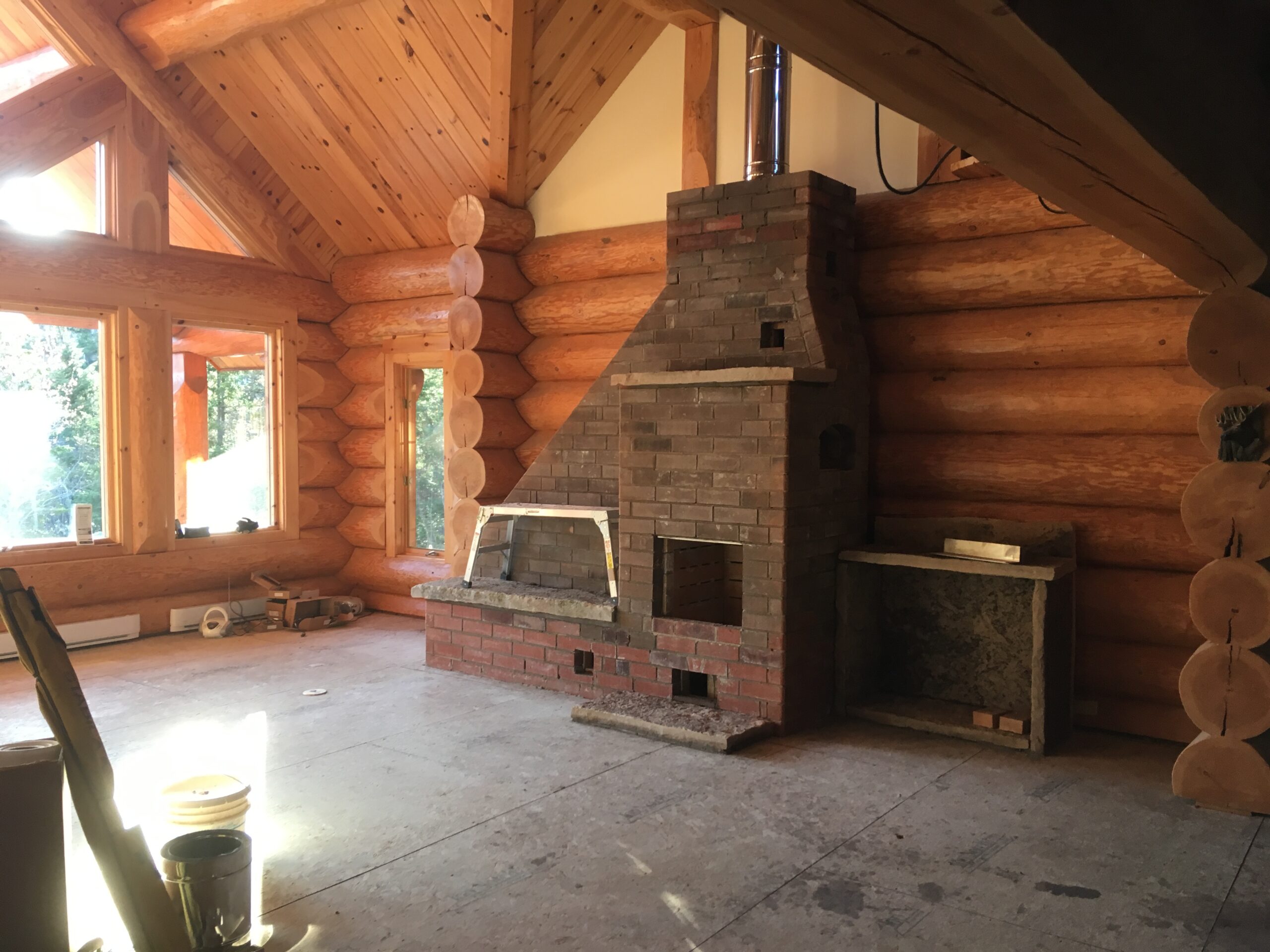 20180511-185205-Building-Canada-2018