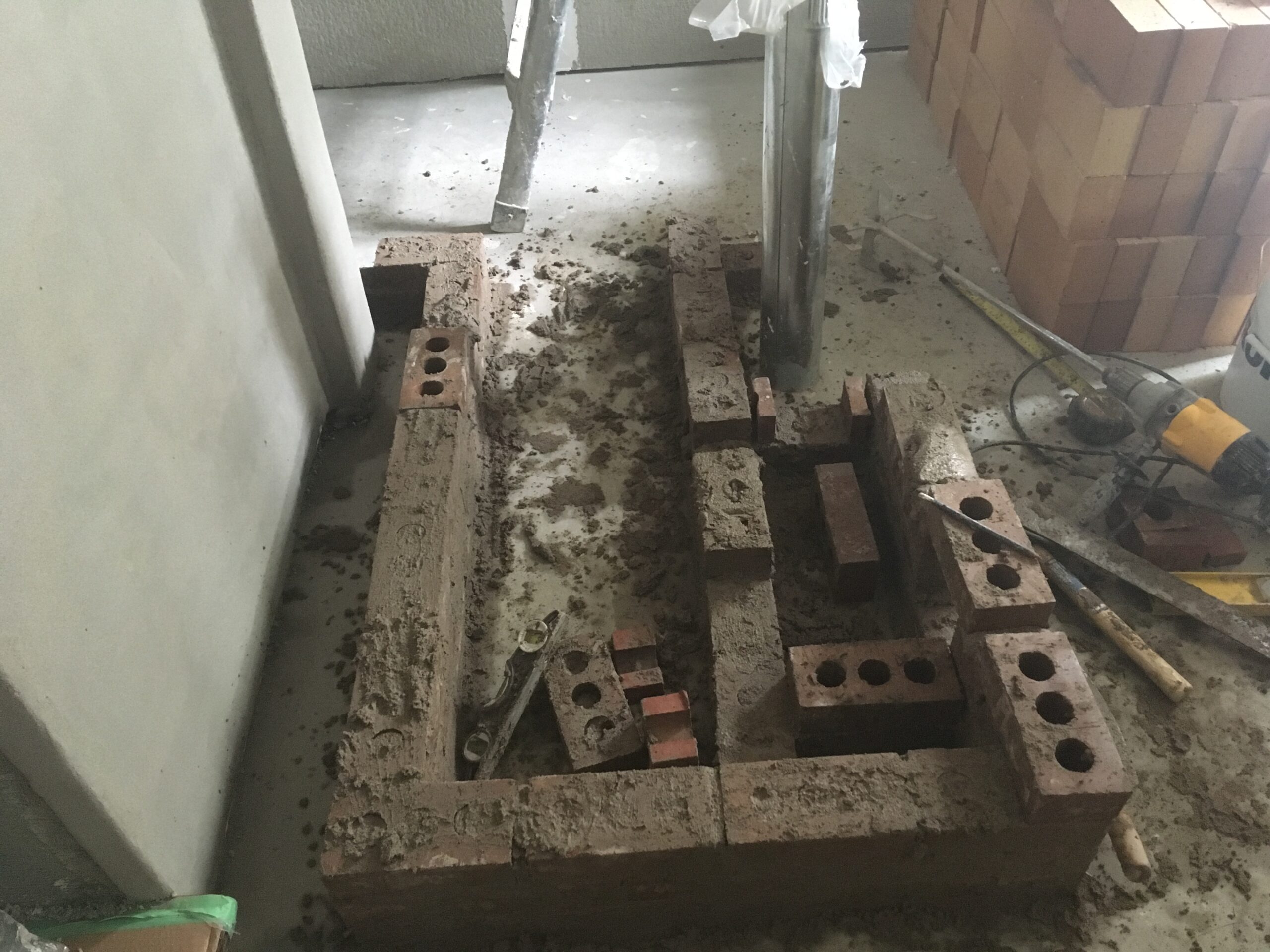 20180607-172303-Rawdon-Canada-2018 (1)