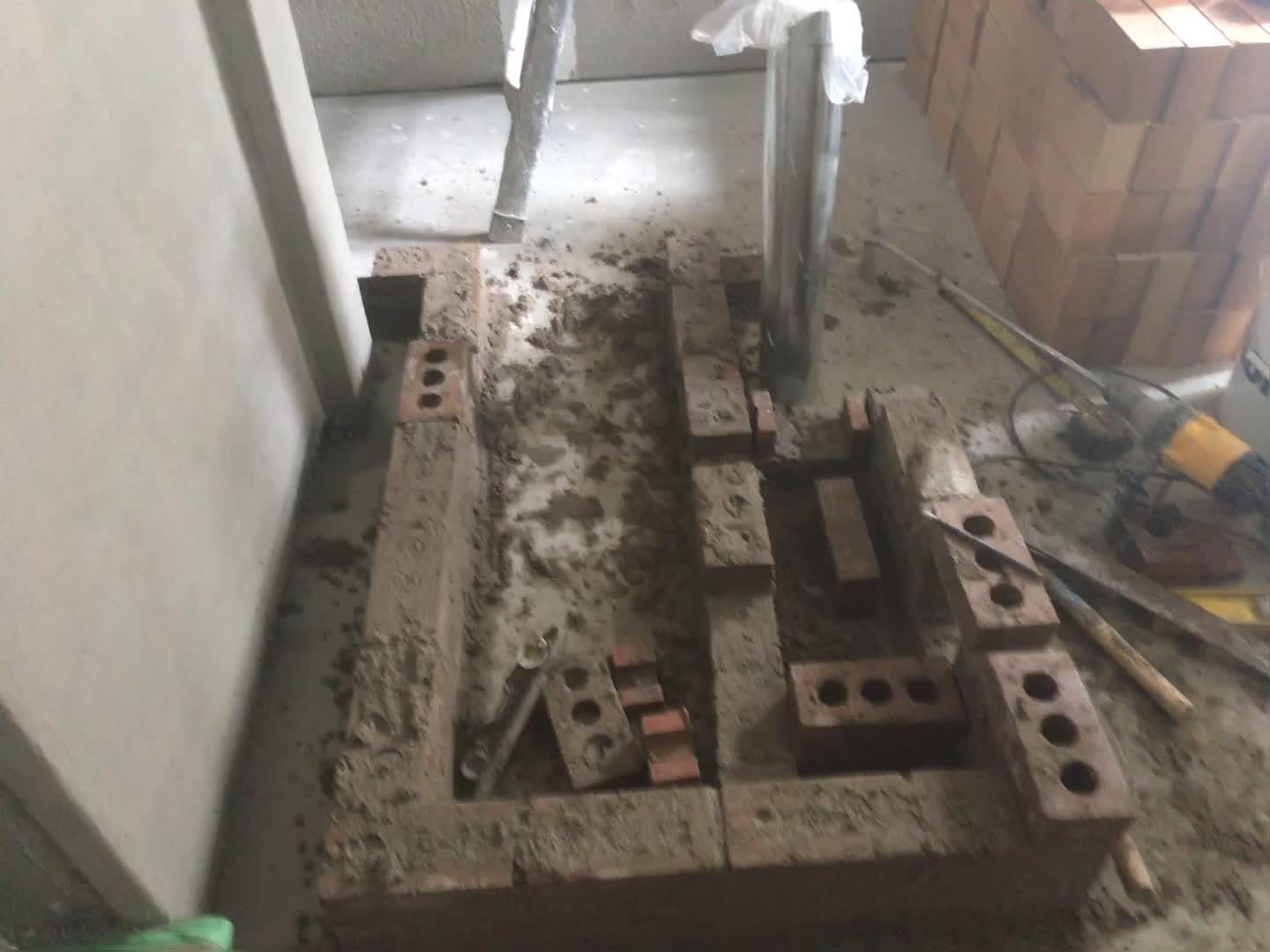 20180607-172303-Rawdon-Canada-2018