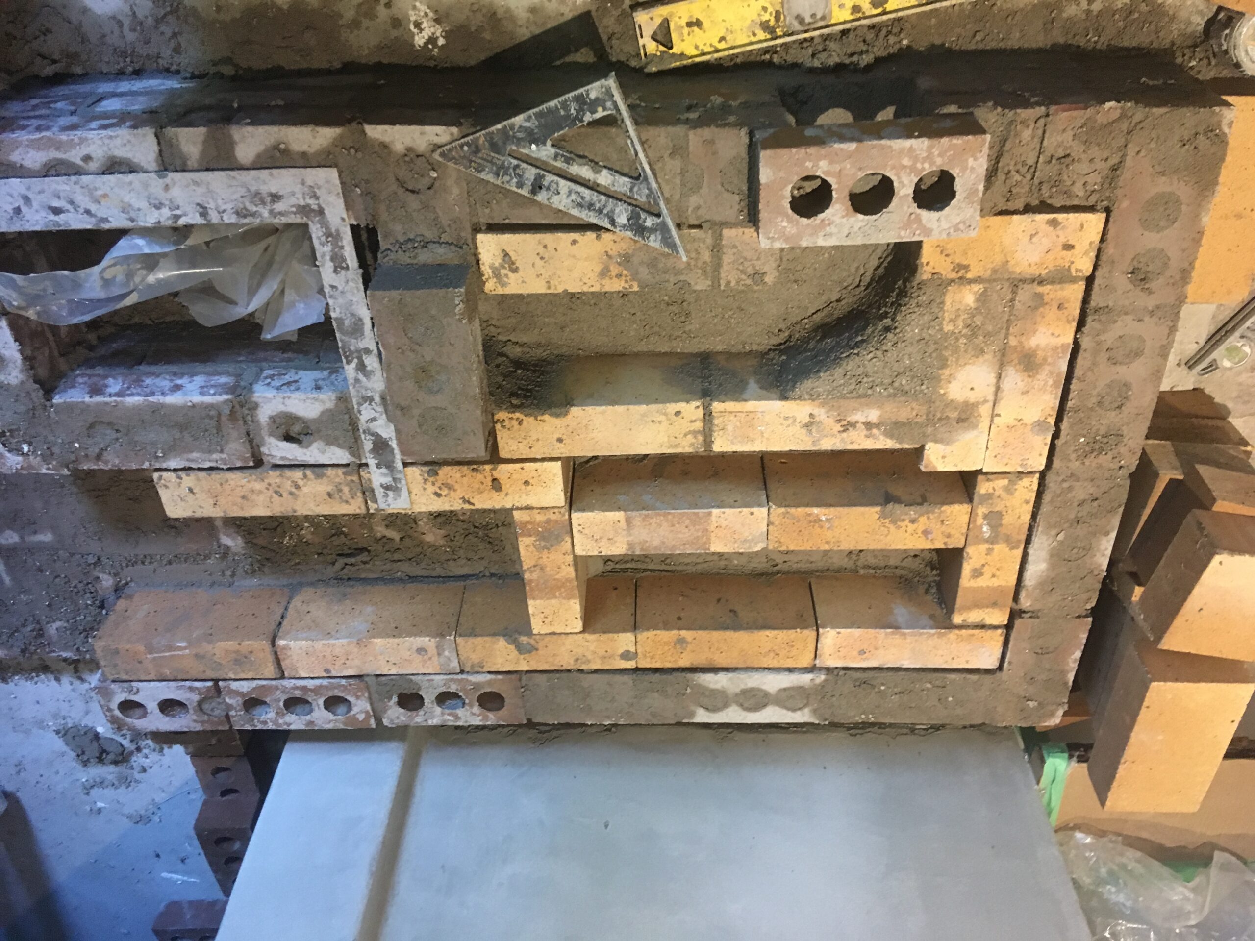 20180608-172005-Wood-Rawdon-2018