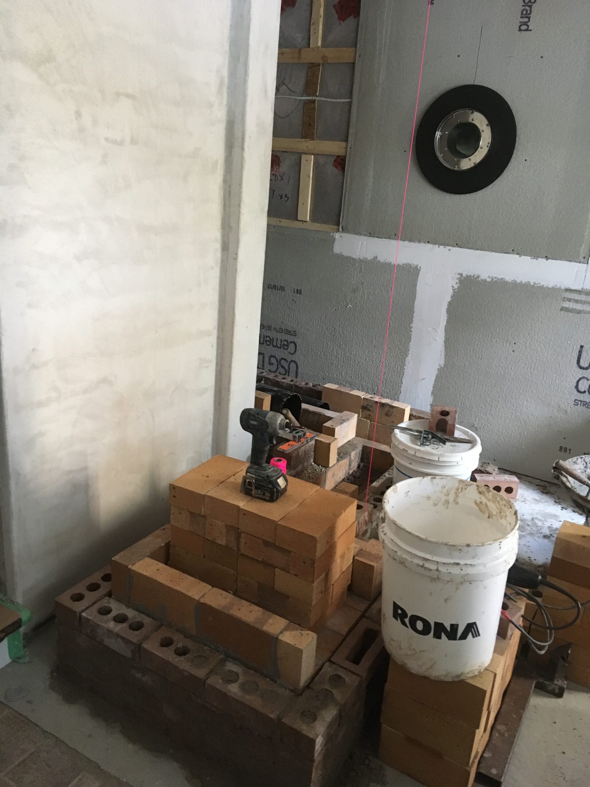 20180615-154221-Rawdon-Canada-2018