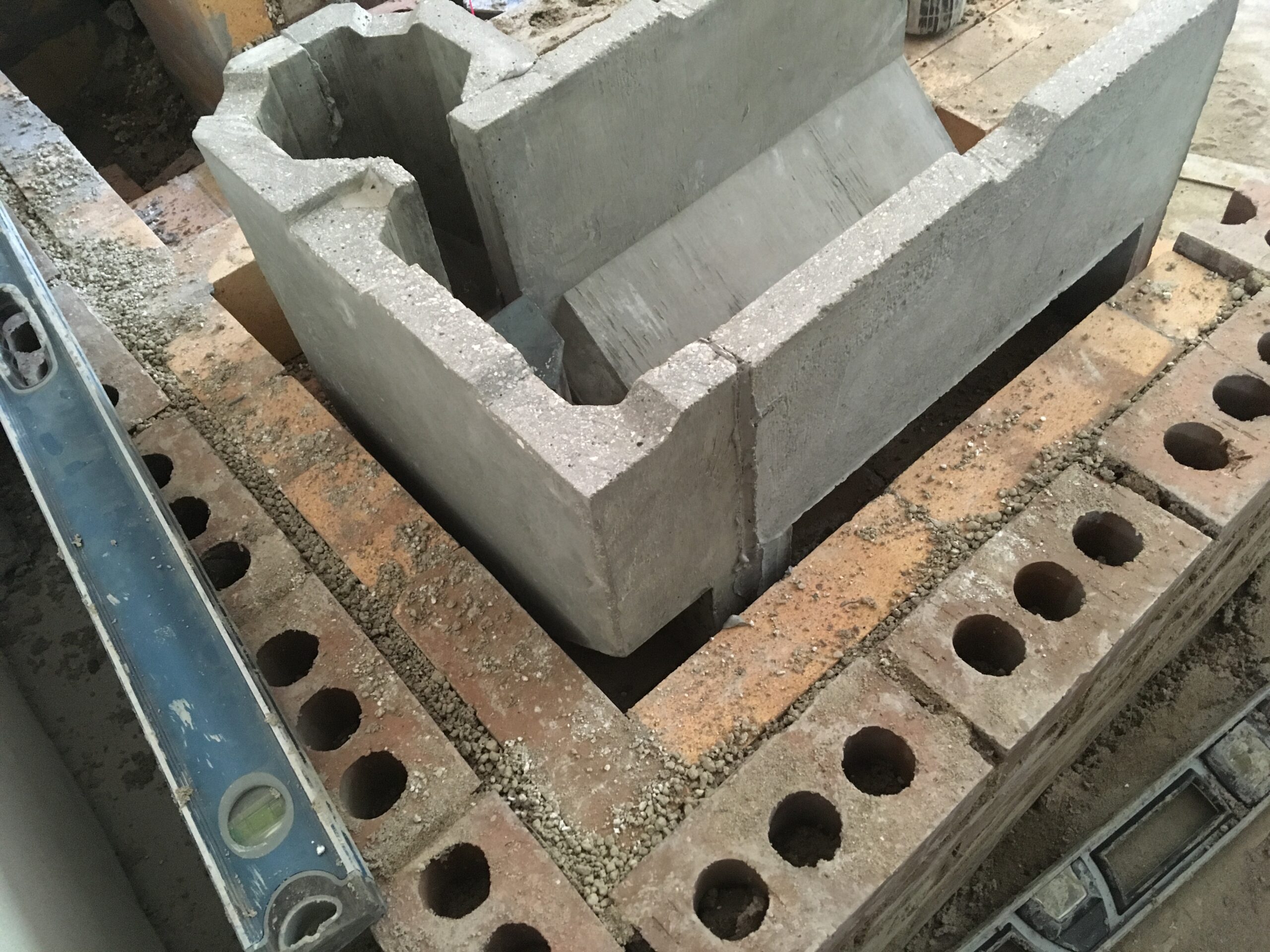 20180626-140316-Electronics-Rawdon-2018 (1)