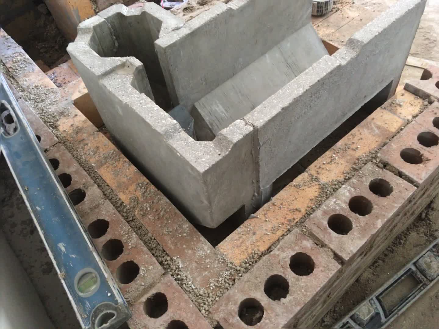 20180626-140316-Electronics-Rawdon-2018