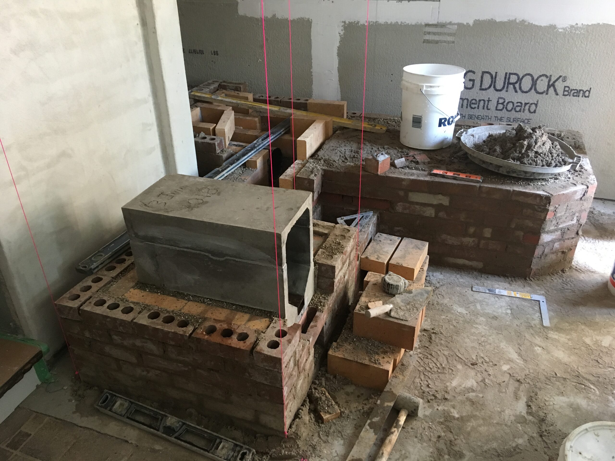 20180626-150416-Rawdon-Canada-2018 (1)