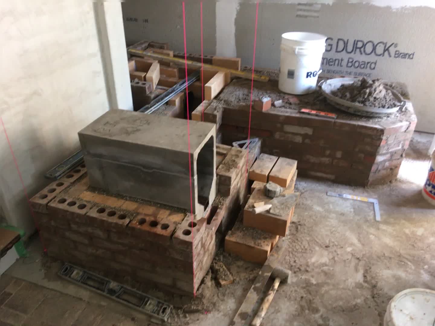 20180626-150416-Rawdon-Canada-2018