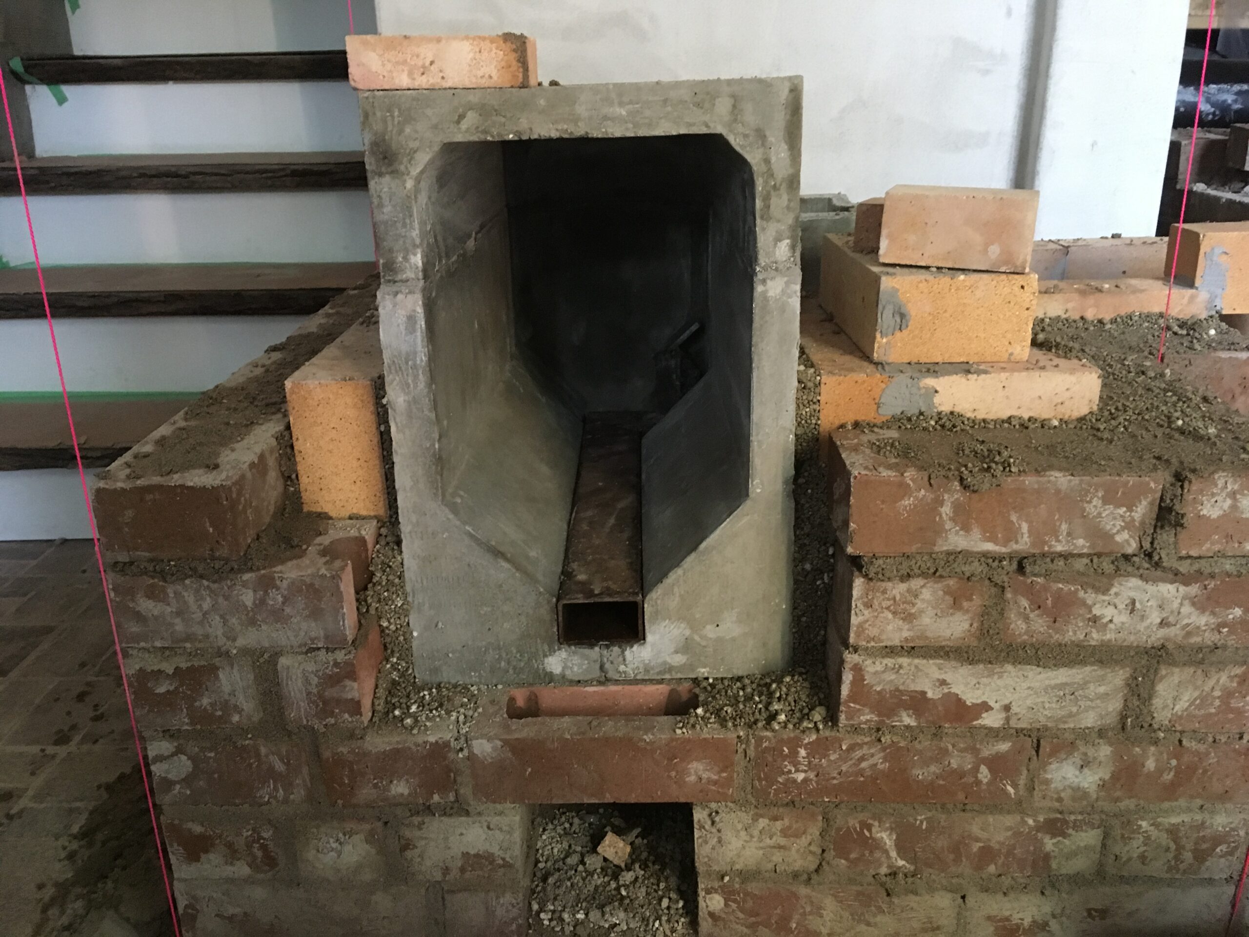 20180626-165712-Building-Rawdon-2018 (1)