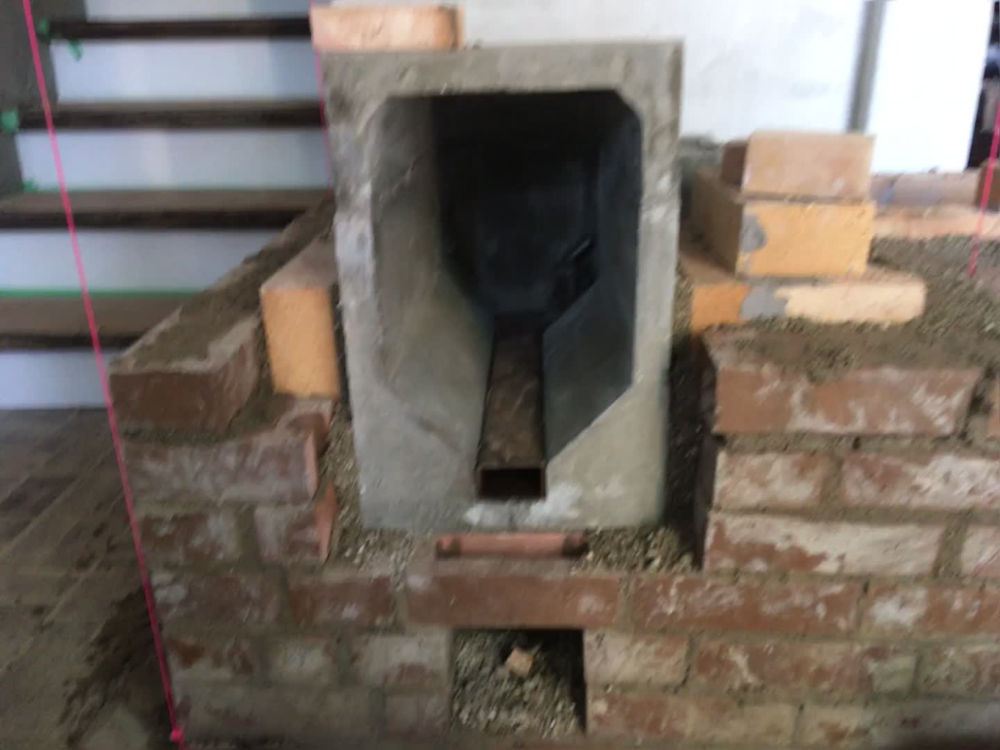 20180626-165712-Building-Rawdon-2018