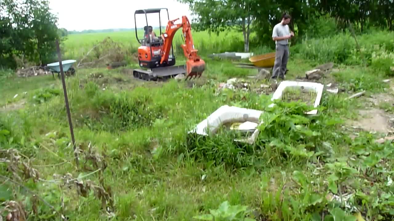 20180630-120800-Bdmv-Clip-Canada-2018