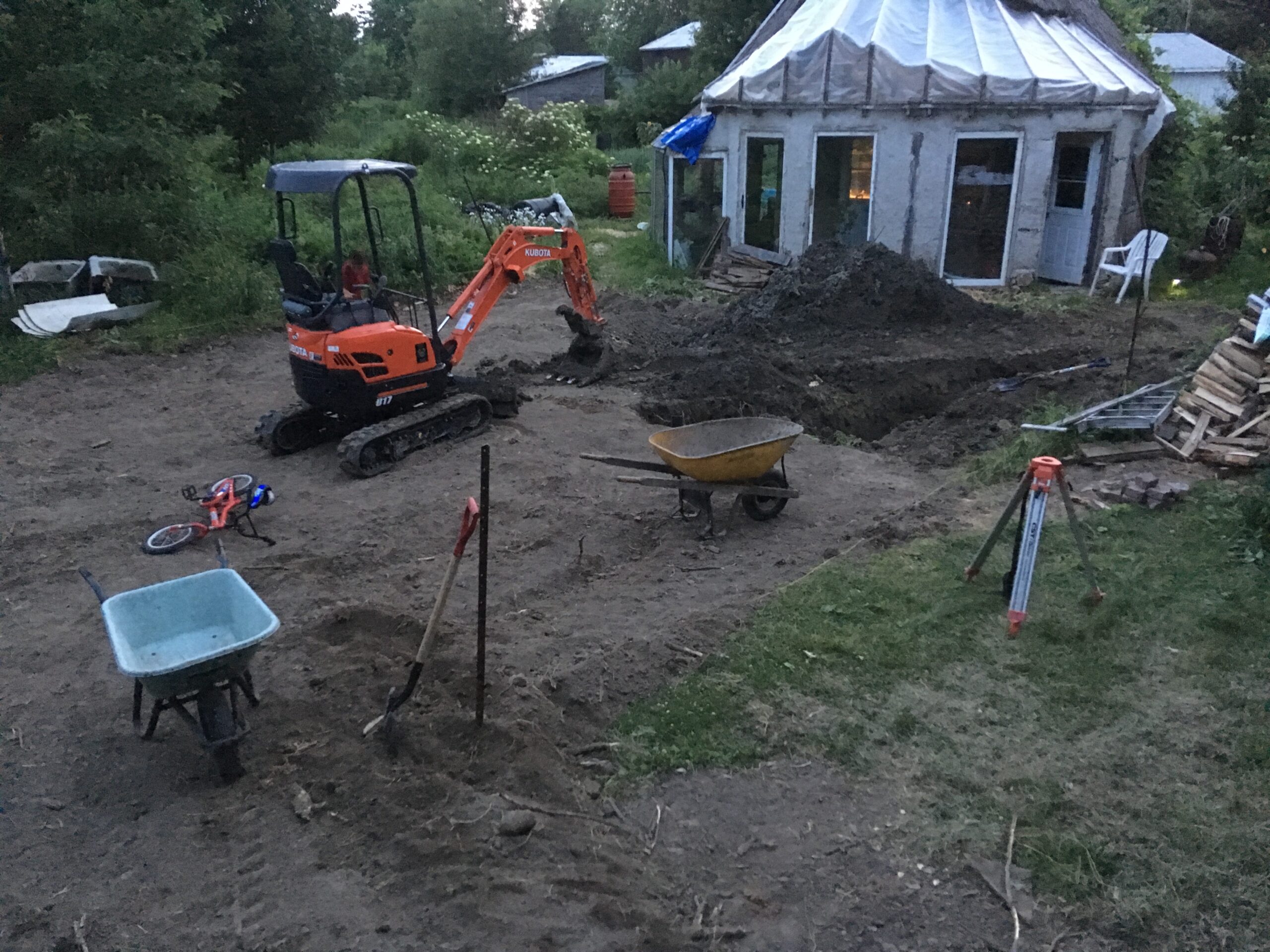 20180630-210830-Saint-Ambroise-De-Kildare-2018