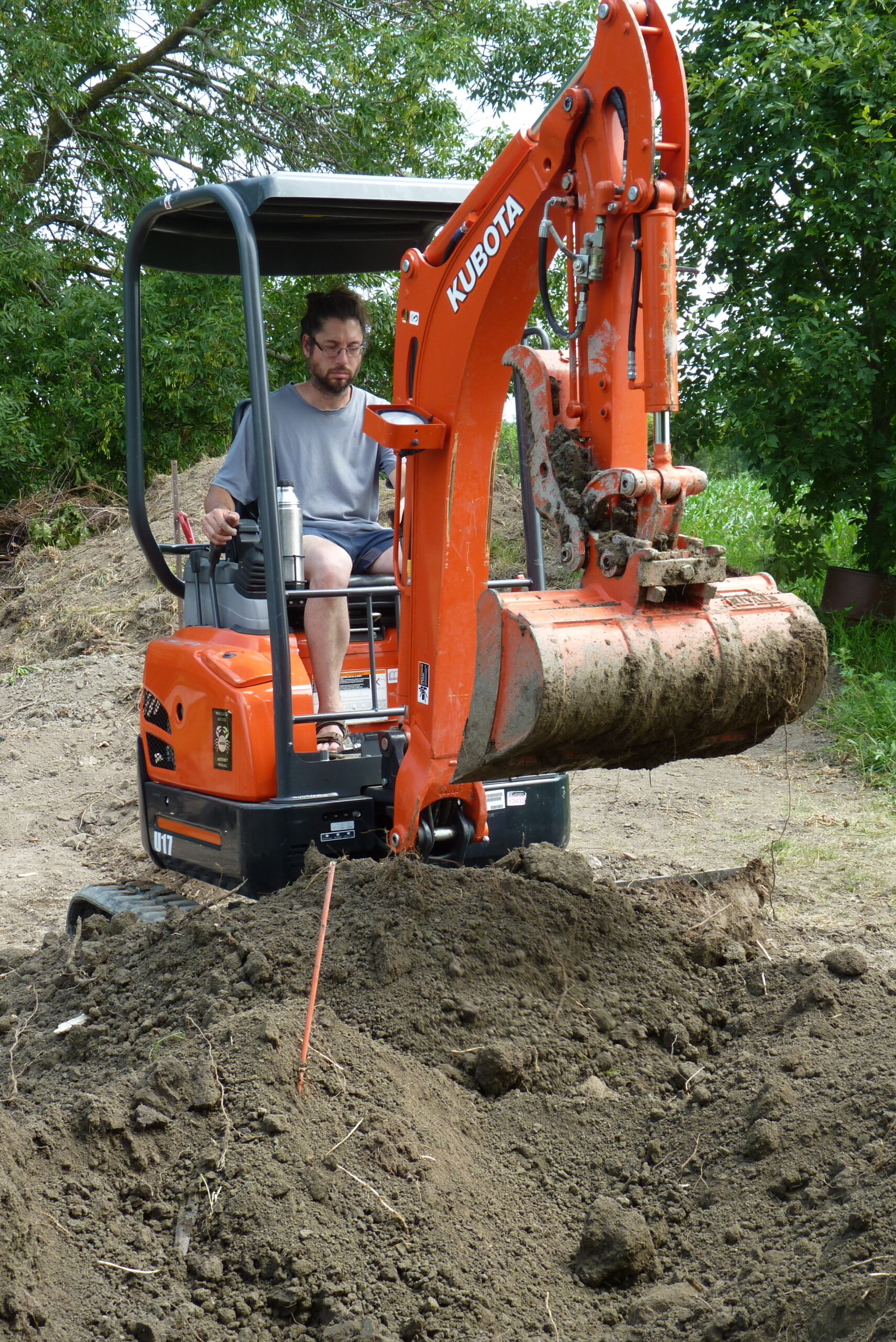 20180701-103432-Wood-Canada-2018