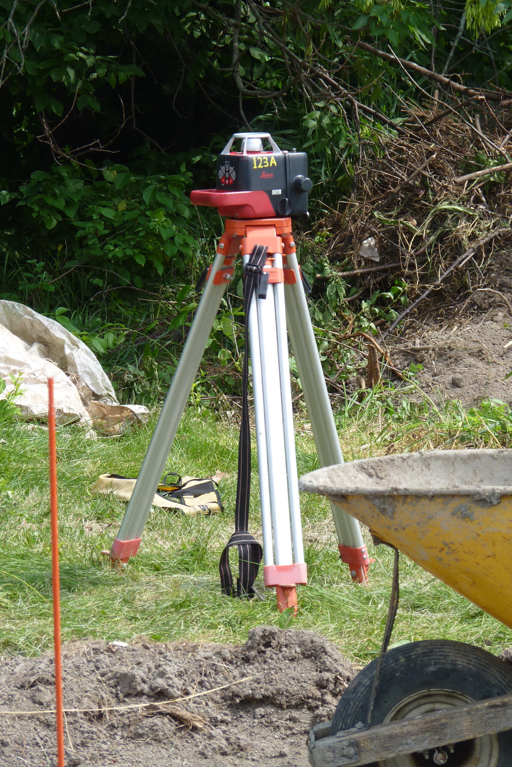 20180701-103552-Tripod-Canada-2018