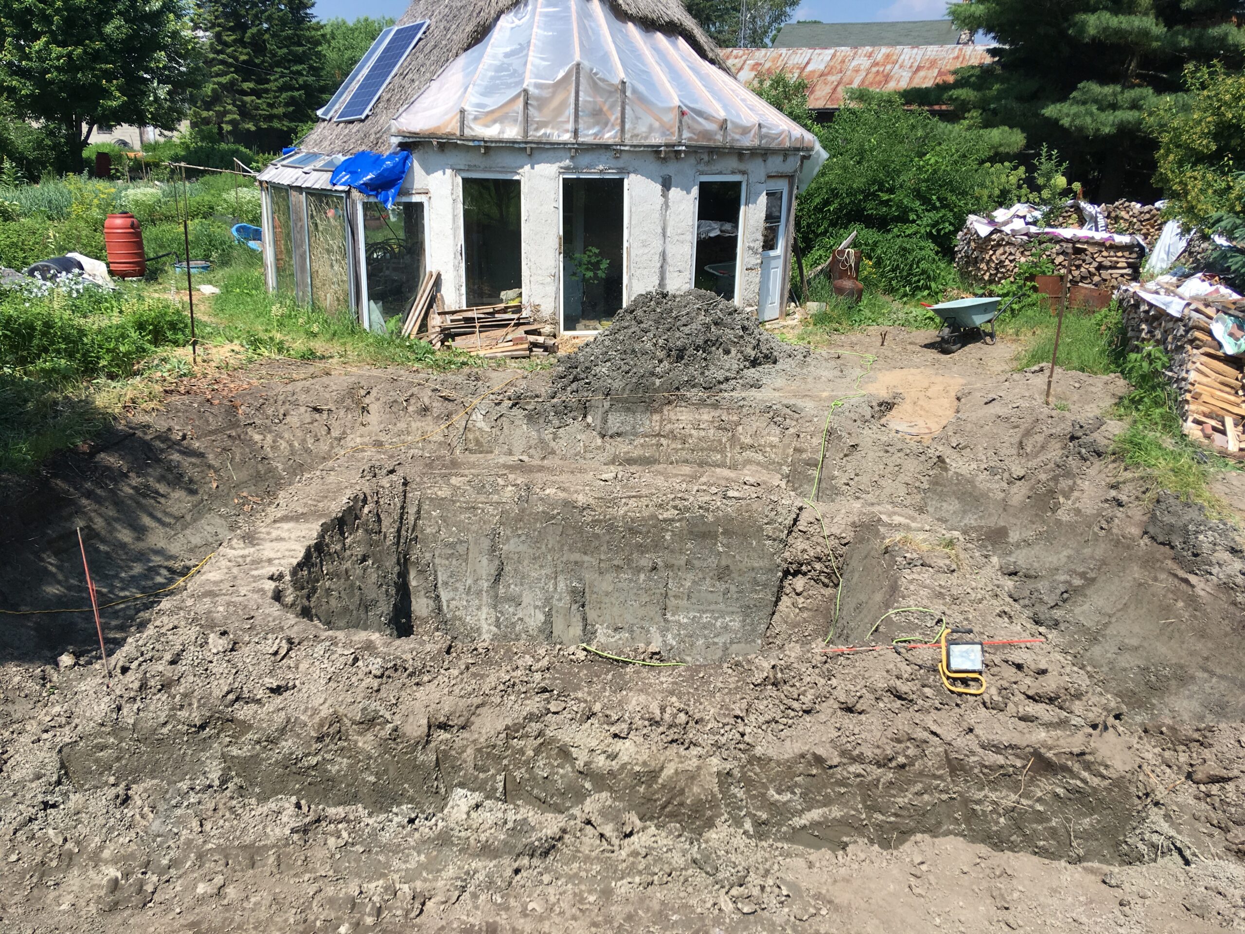 20180702-112014-Saint-Ambroise-De-Kildare-2018 (1)