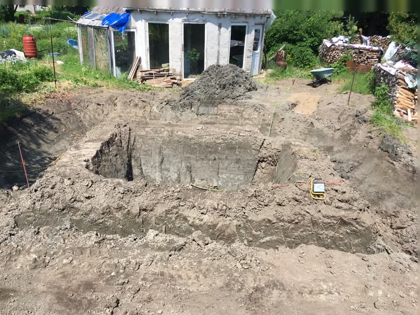 20180702-112014-Saint-Ambroise-De-Kildare-2018