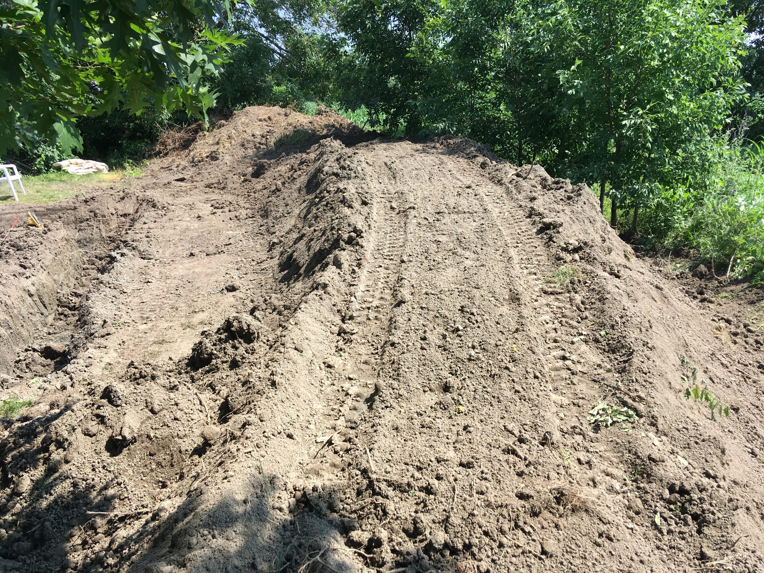 20180702-112052-Saint-Ambroise-De-Kildare-2018 (1)