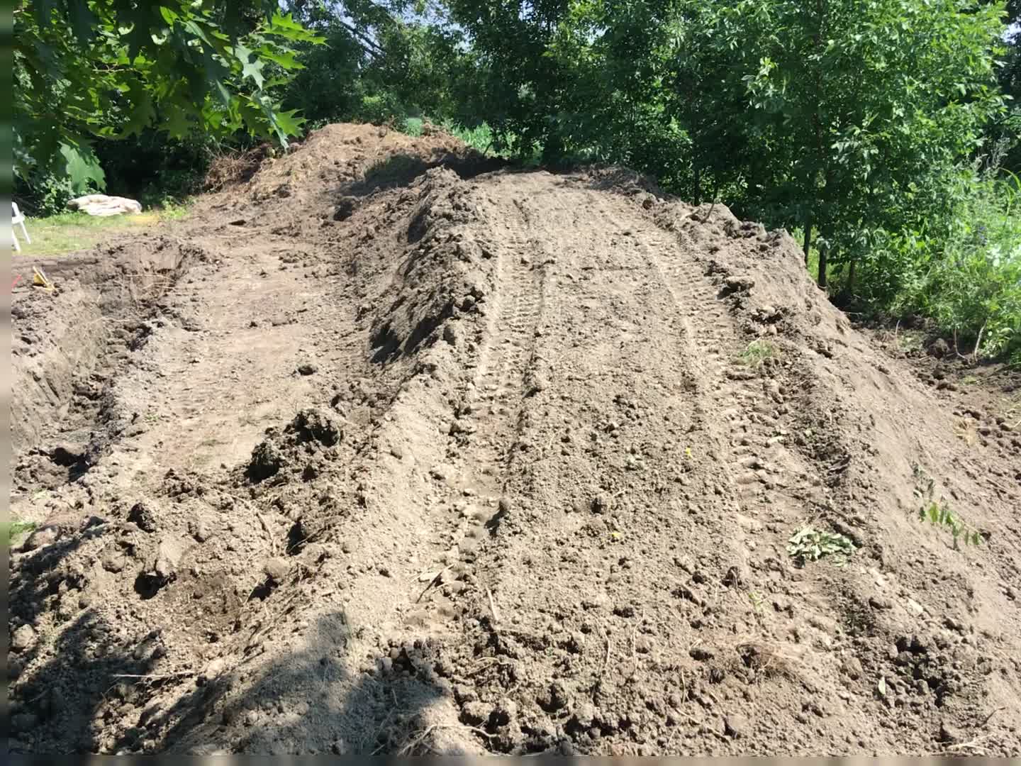 20180702-112052-Saint-Ambroise-De-Kildare-2018