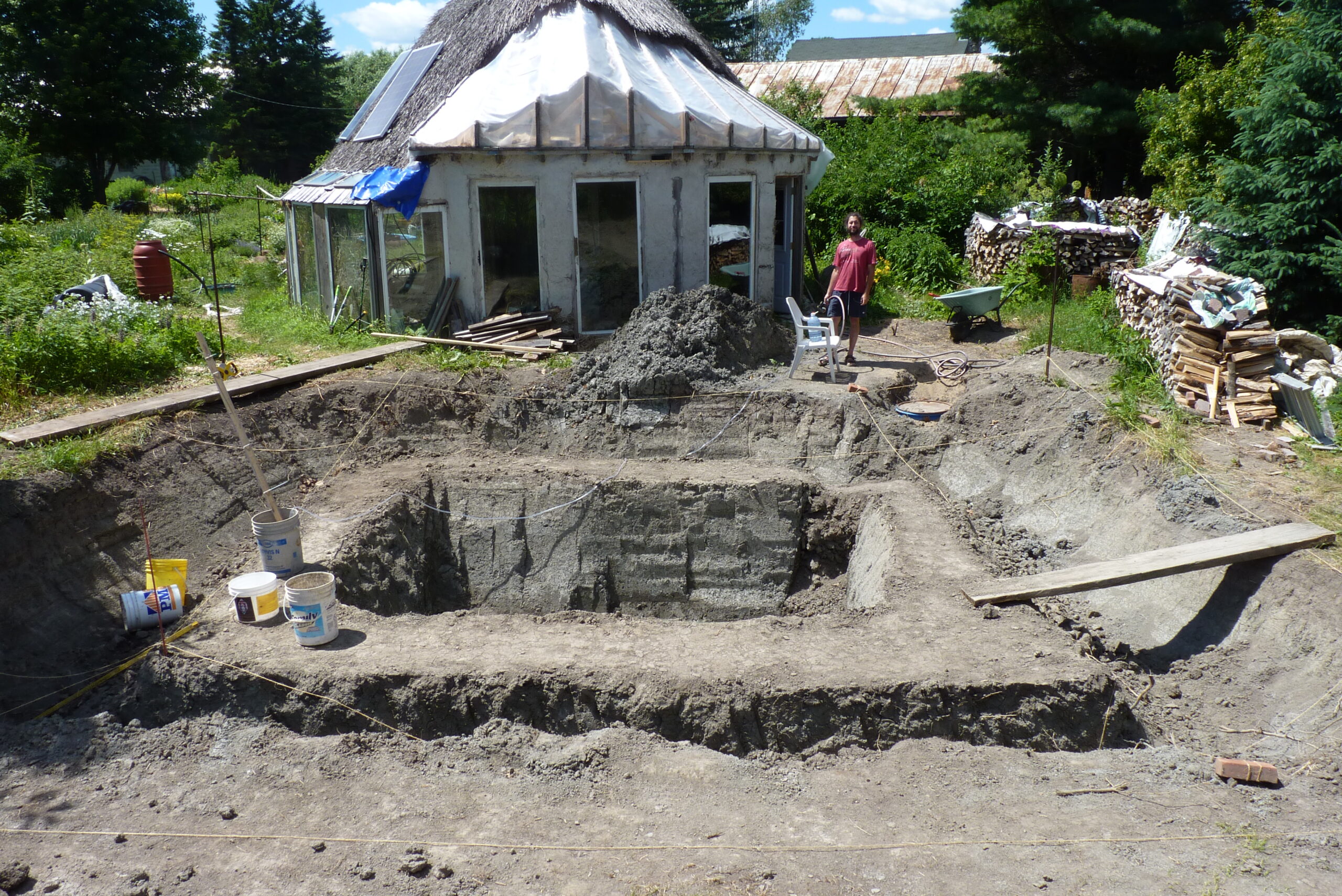 20180707-133016-Unknown-2018