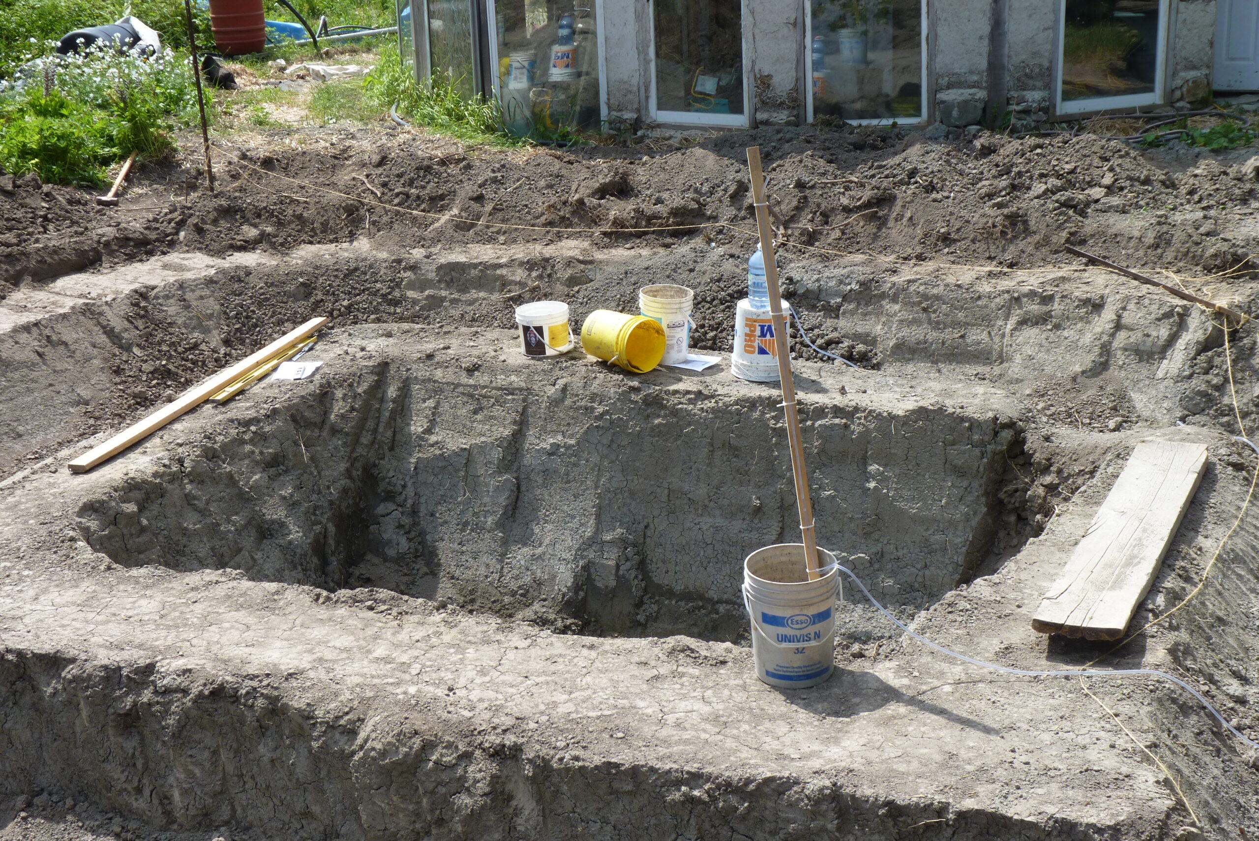 20180710-141206-Unknown-2018