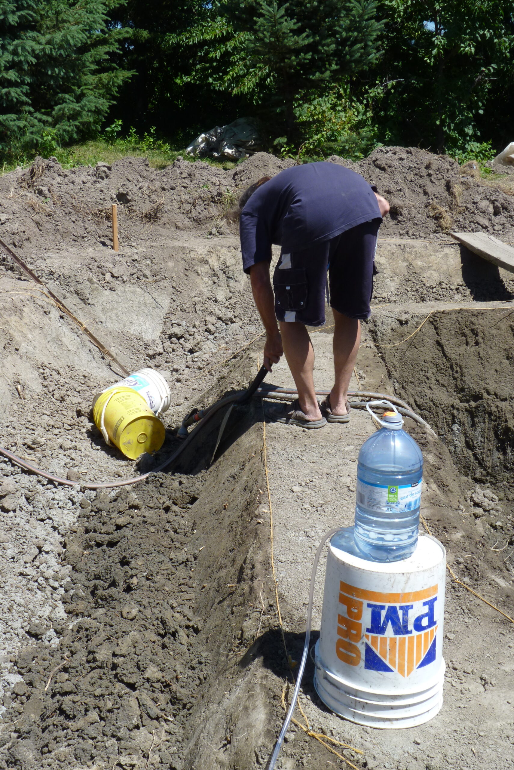 20180712-113242-Bottle-Canada-2018